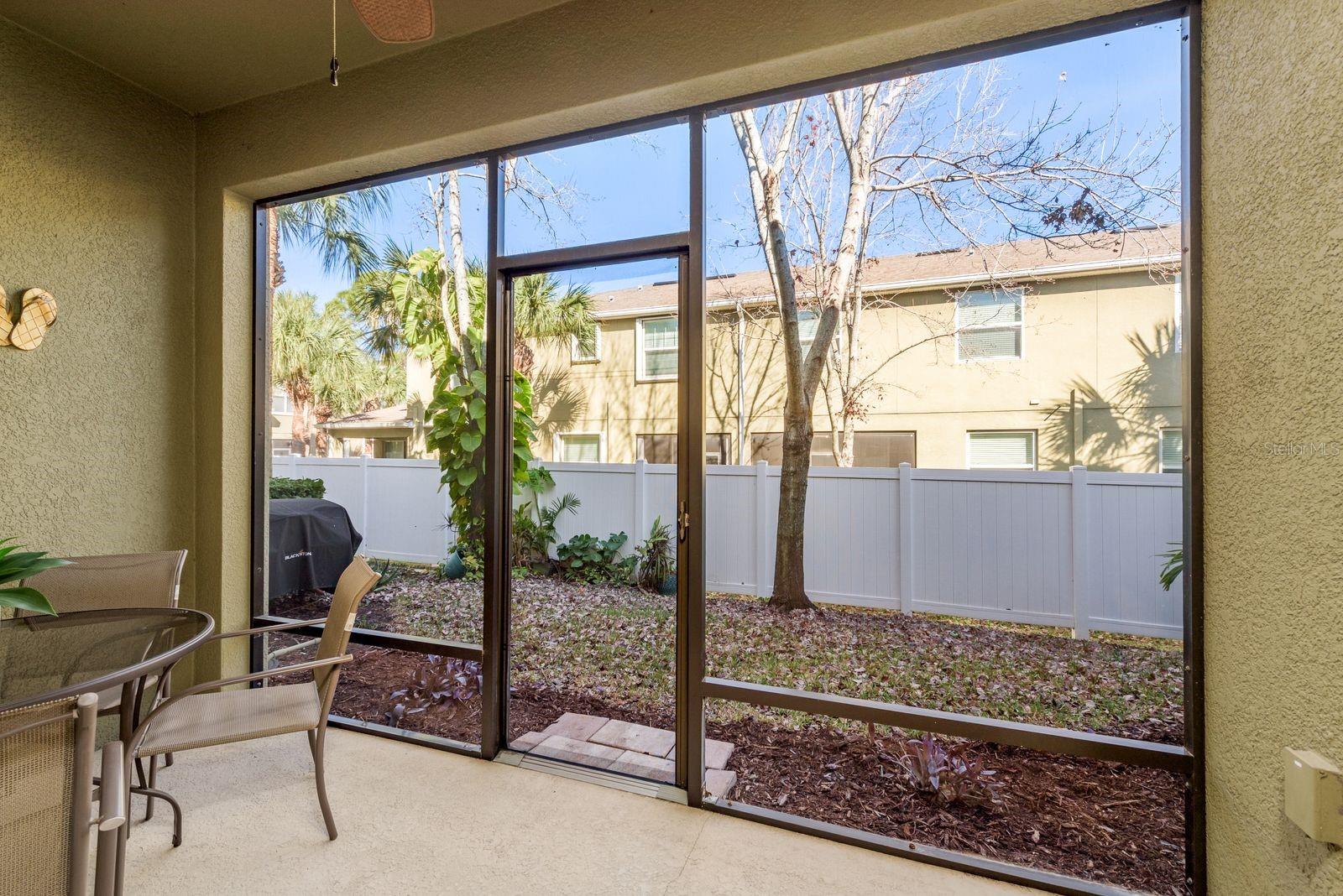 Image 27 of 33 For 10493 Whittington Court