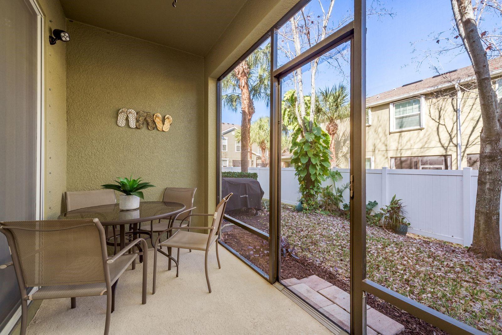 Image 28 of 33 For 10493 Whittington Court