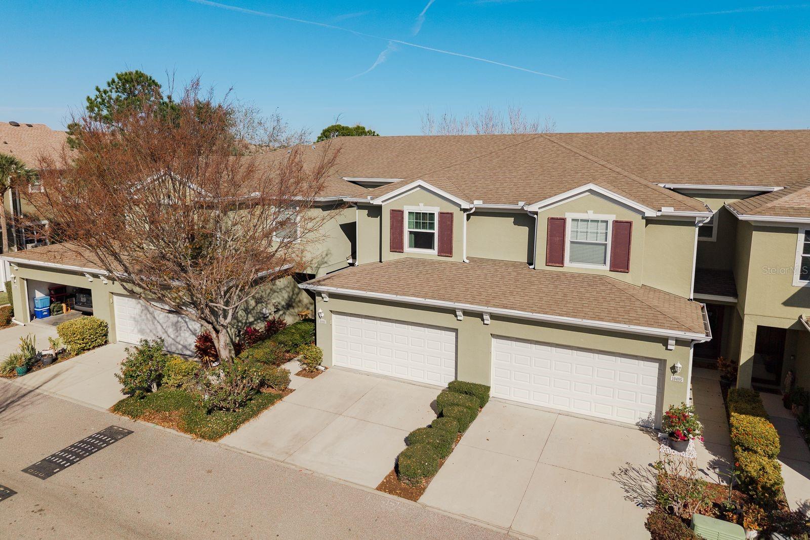 Image 29 of 33 For 10493 Whittington Court