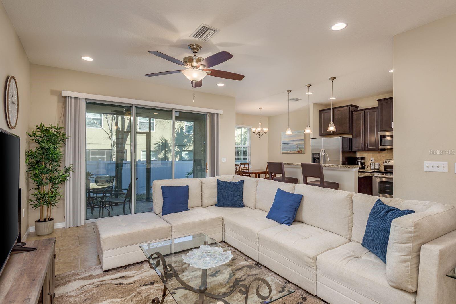 Image 3 of 33 For 10493 Whittington Court