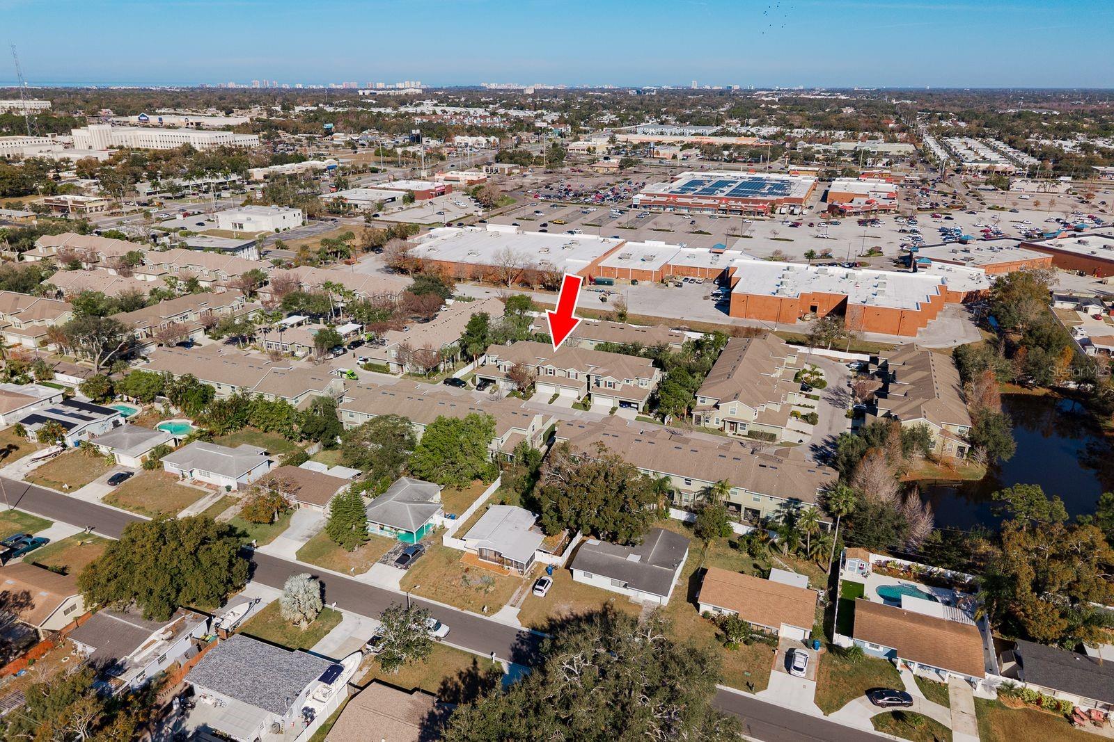 Image 30 of 33 For 10493 Whittington Court