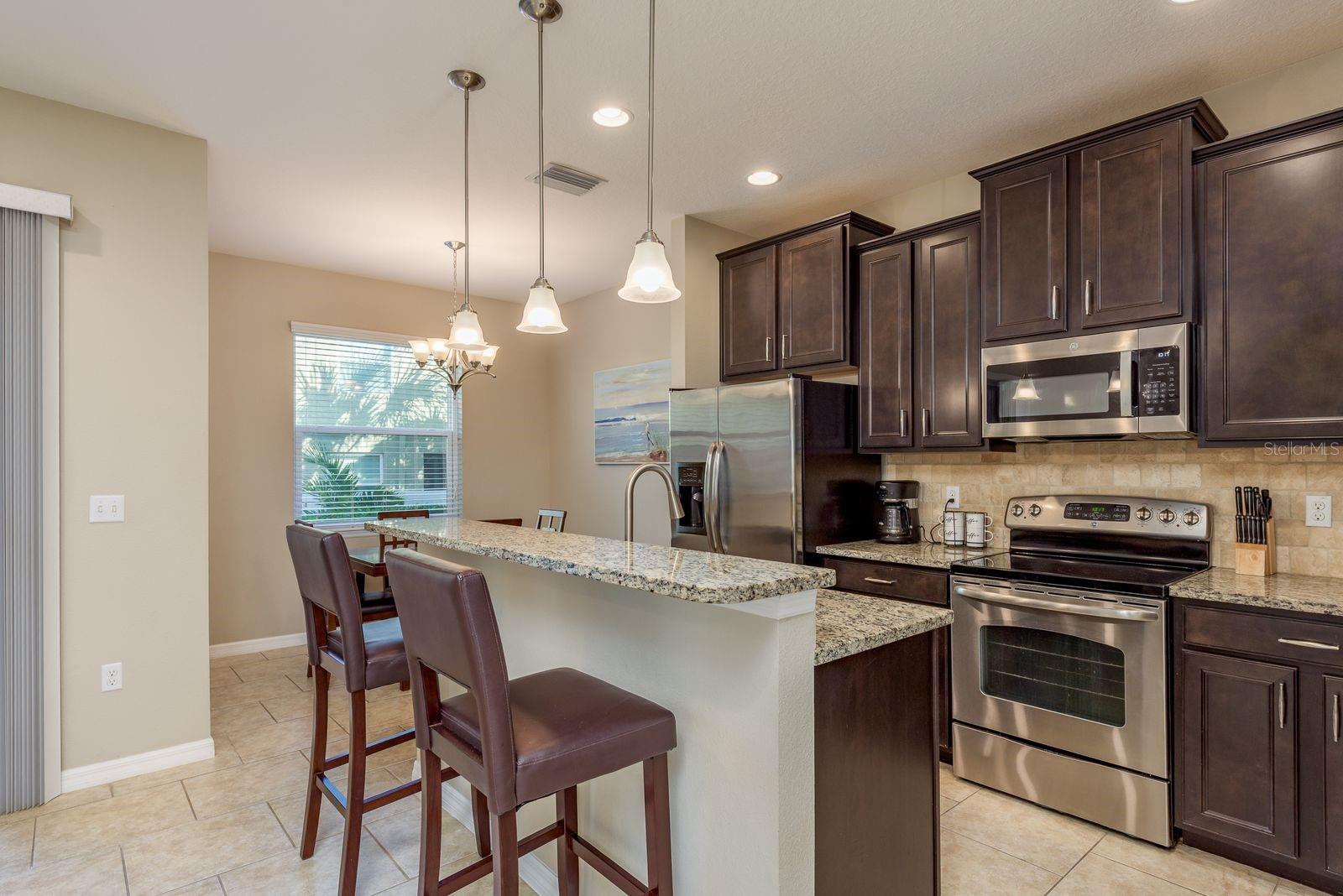 Image 4 of 33 For 10493 Whittington Court