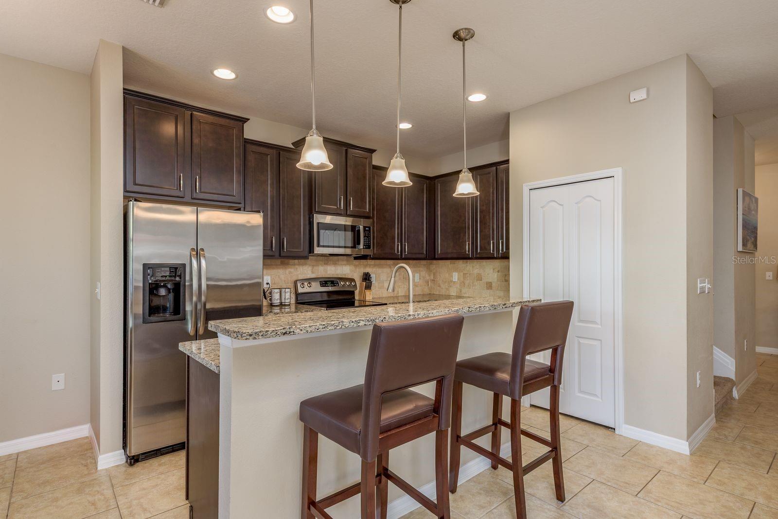 Image 7 of 33 For 10493 Whittington Court