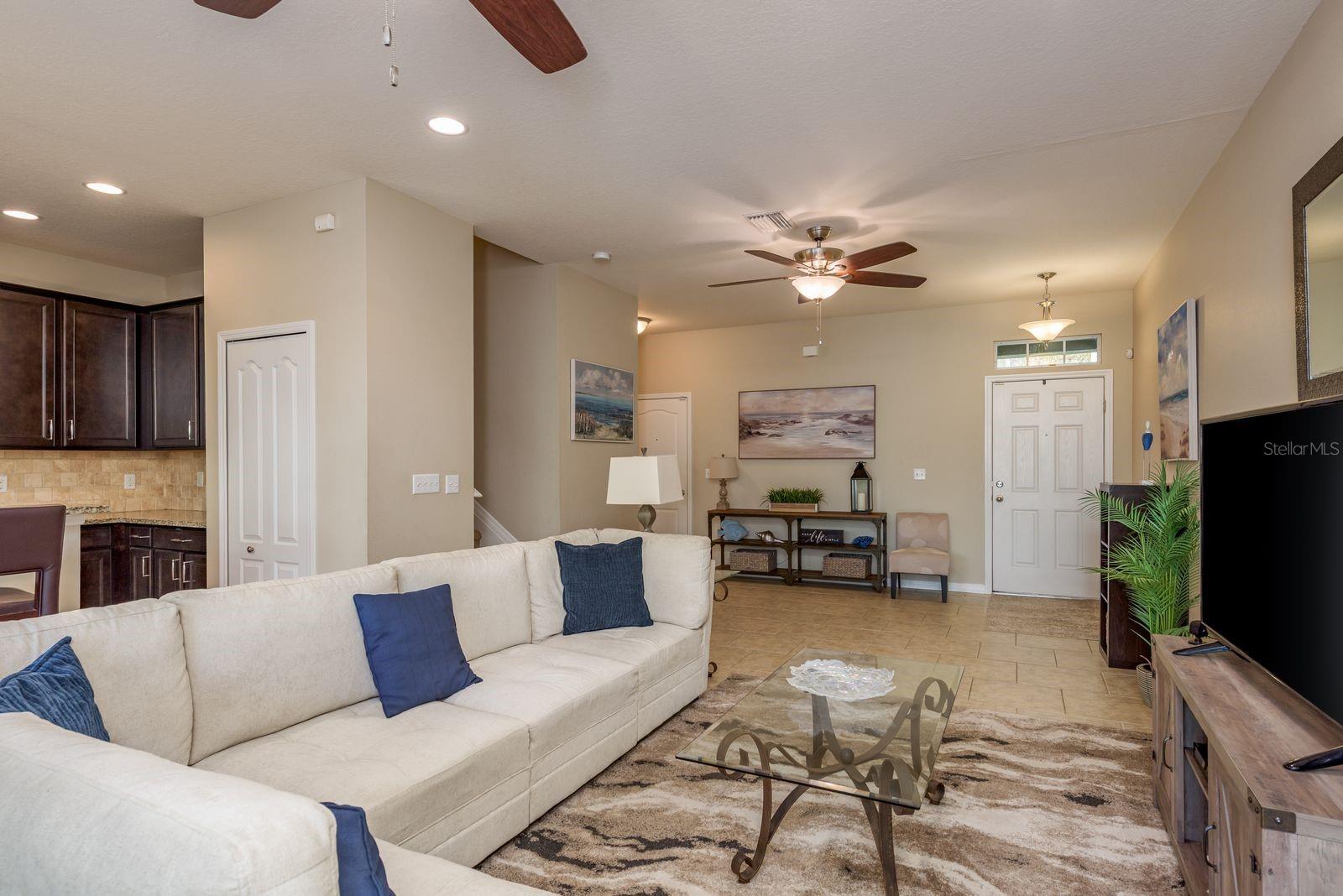 Image 8 of 33 For 10493 Whittington Court