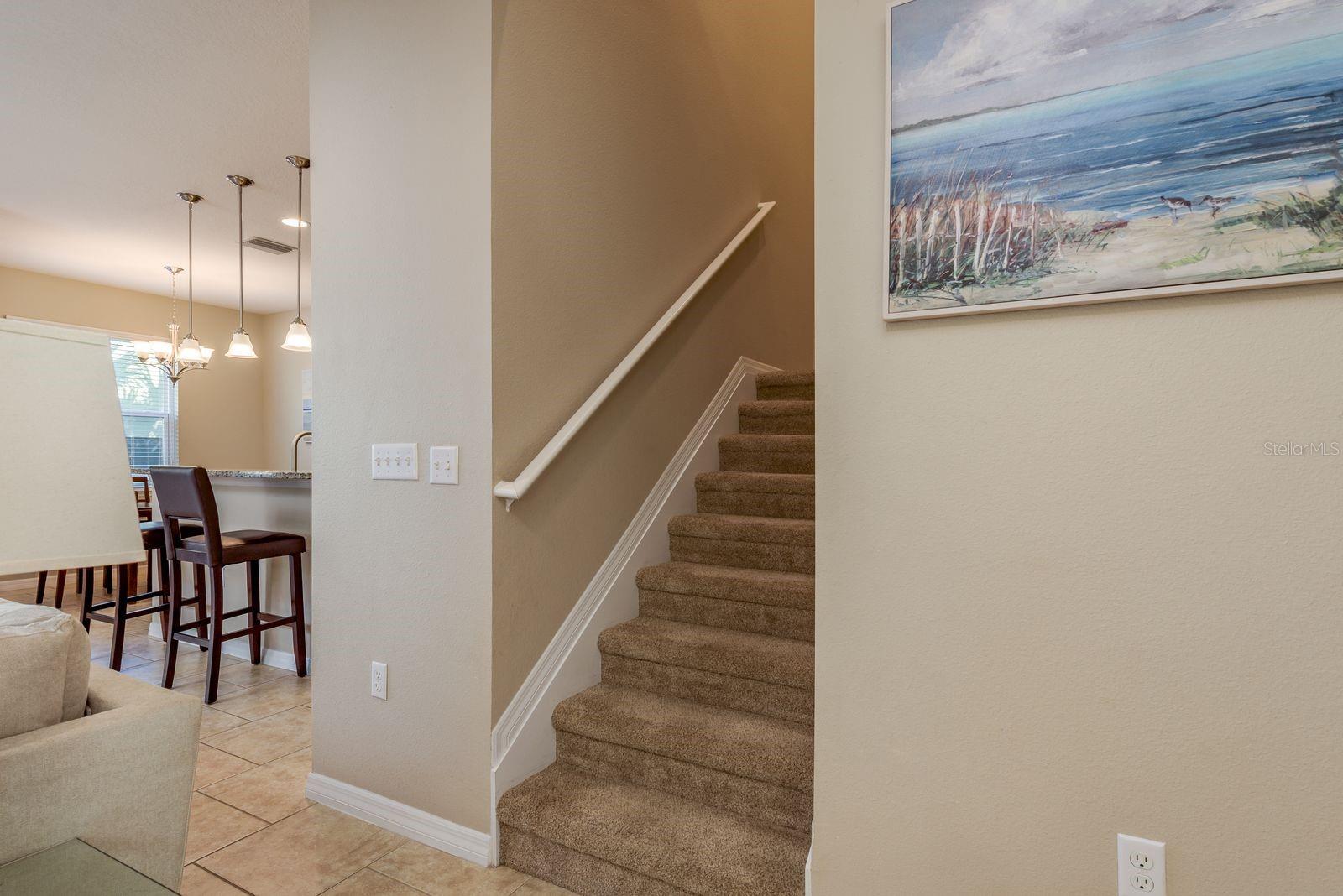 Image 9 of 33 For 10493 Whittington Court