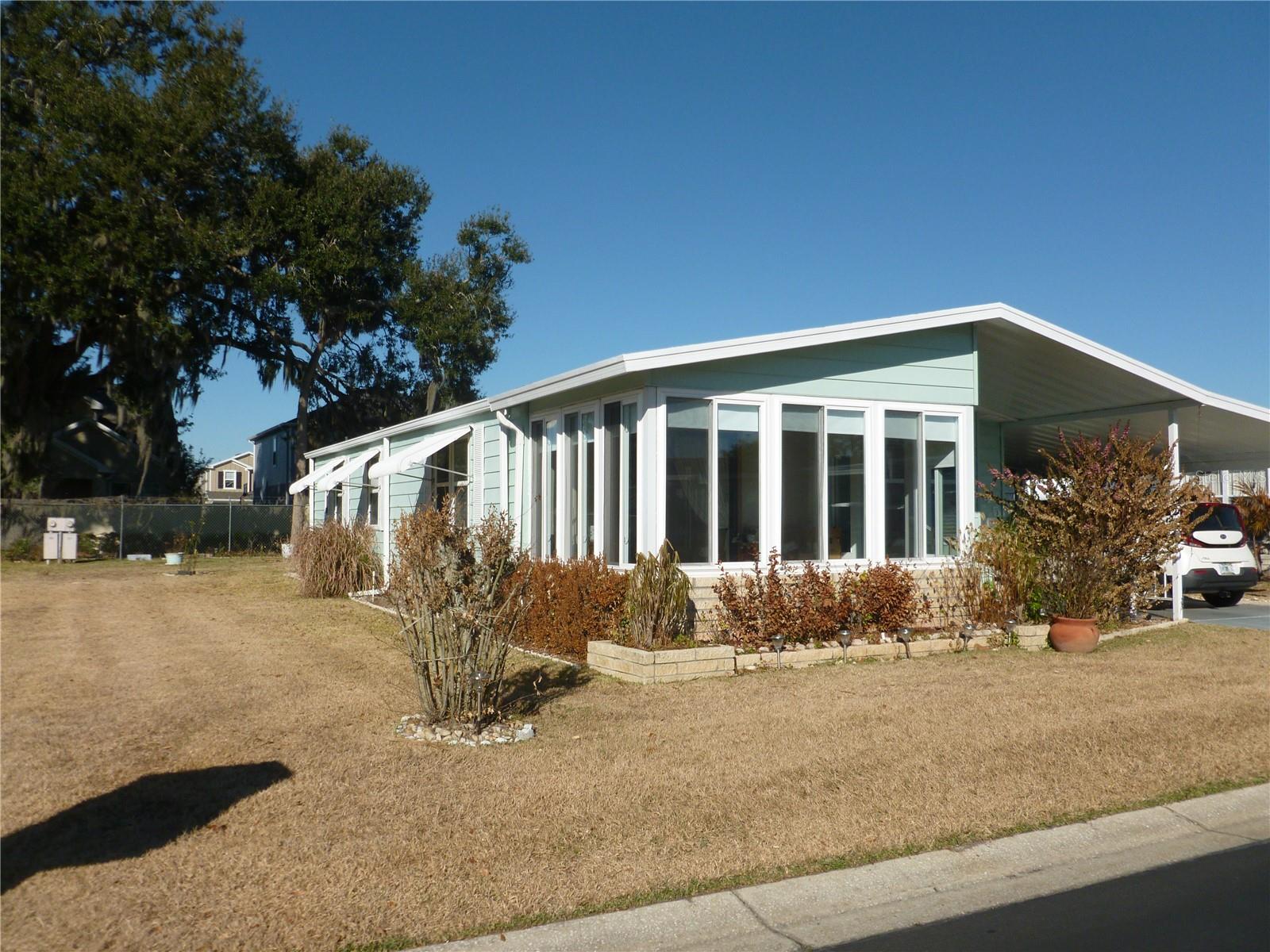 Details for 3145 Hickory Drive, WESLEY CHAPEL, FL 33543