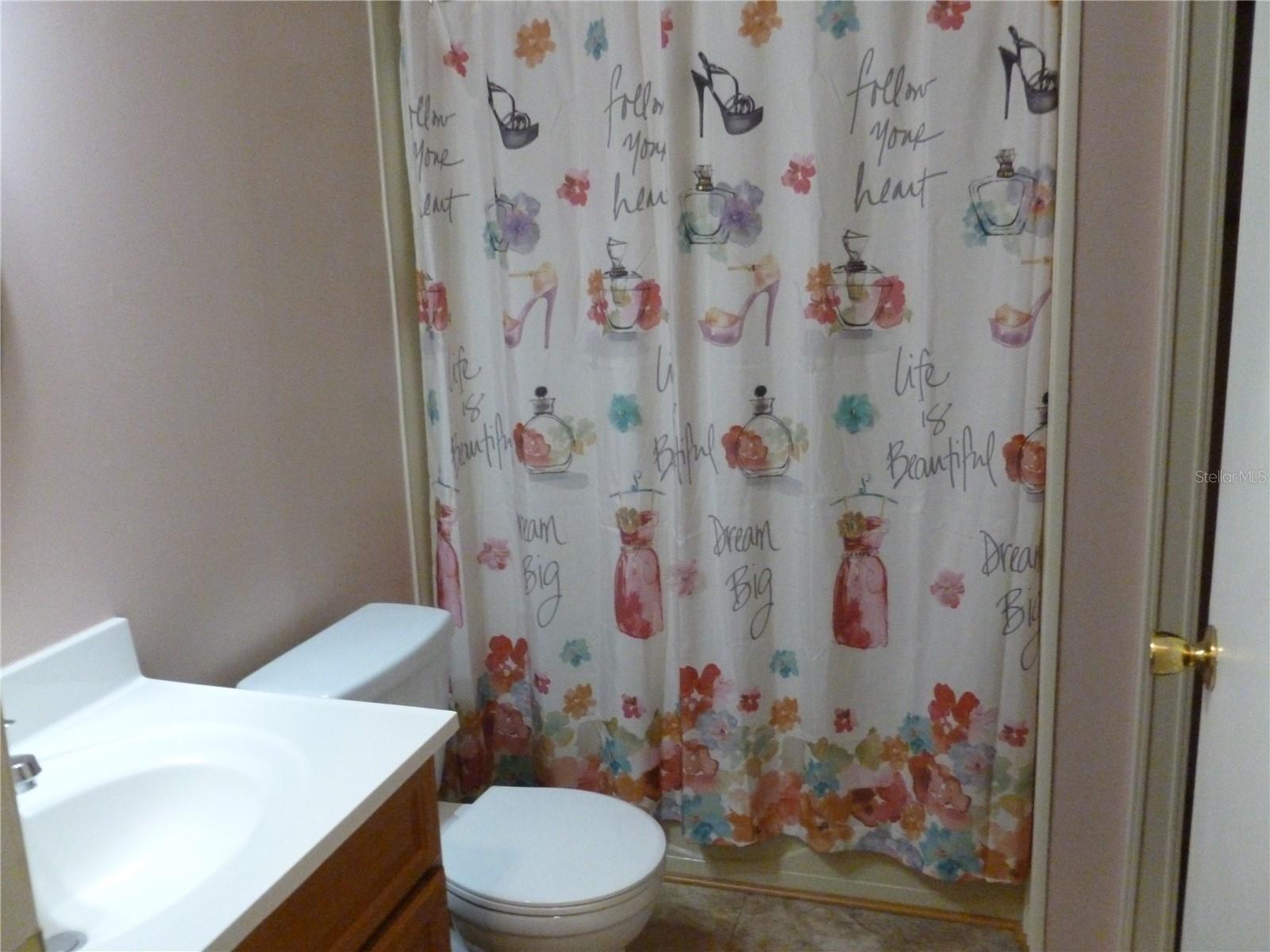 Image 10 of 42 For 3145 Hickory Drive