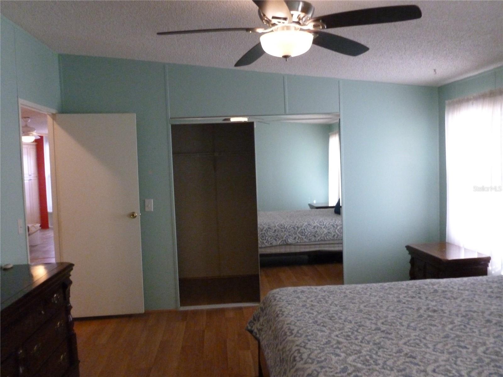 Image 13 of 42 For 3145 Hickory Drive