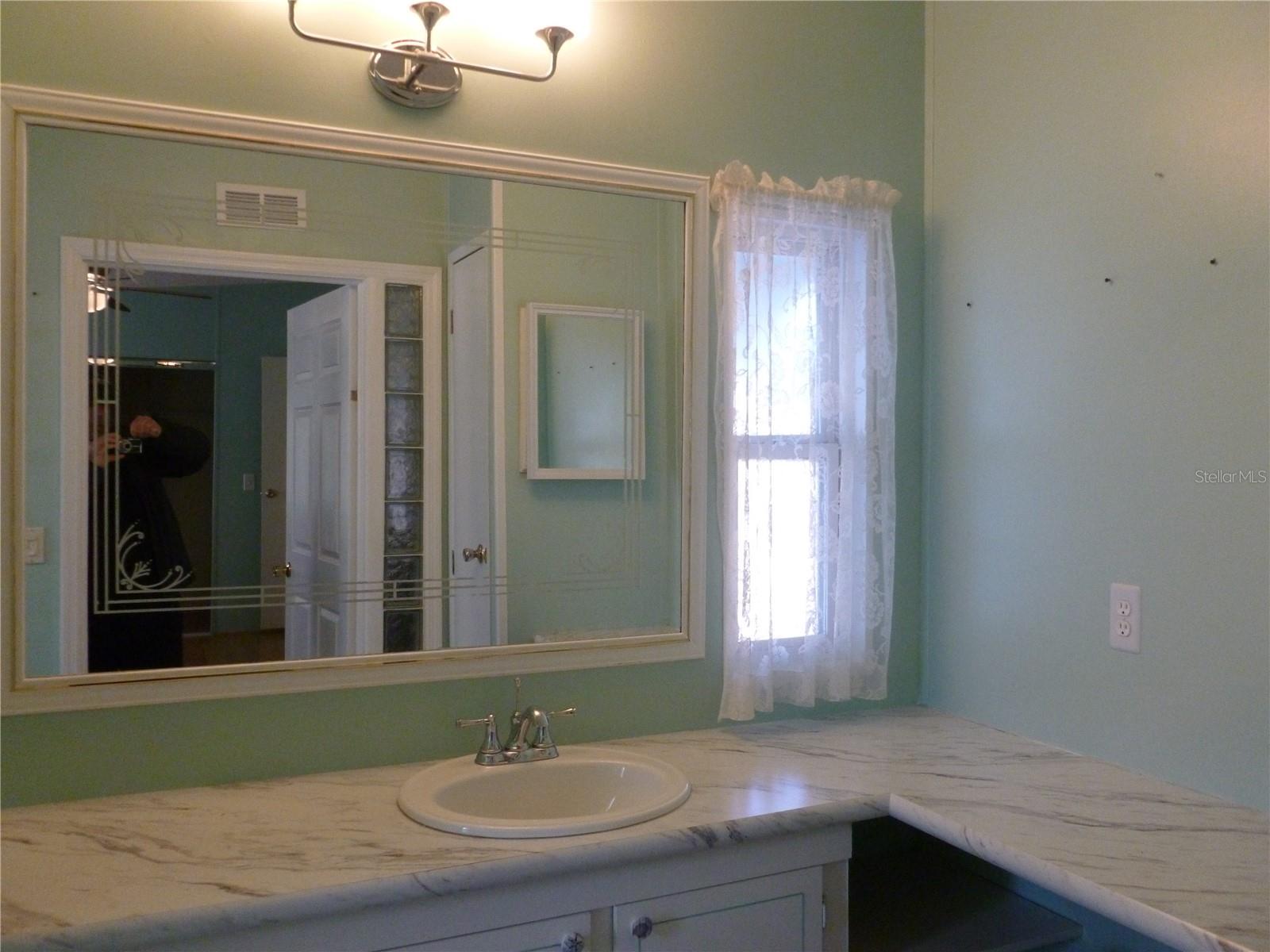 Image 15 of 42 For 3145 Hickory Drive