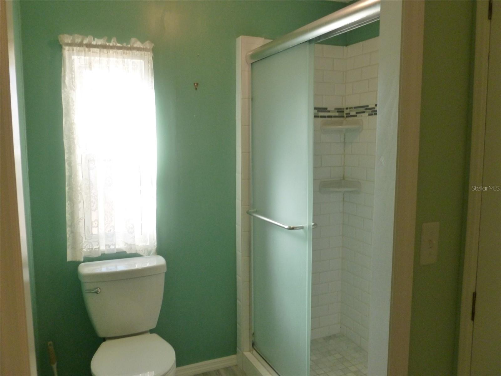 Image 16 of 42 For 3145 Hickory Drive