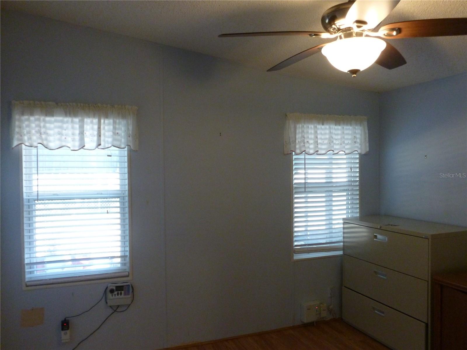 Image 19 of 42 For 3145 Hickory Drive