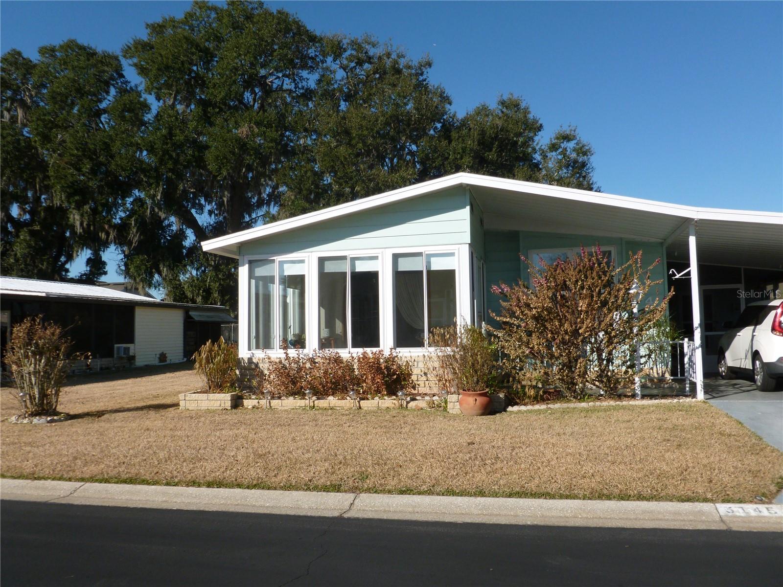 Image 2 of 42 For 3145 Hickory Drive