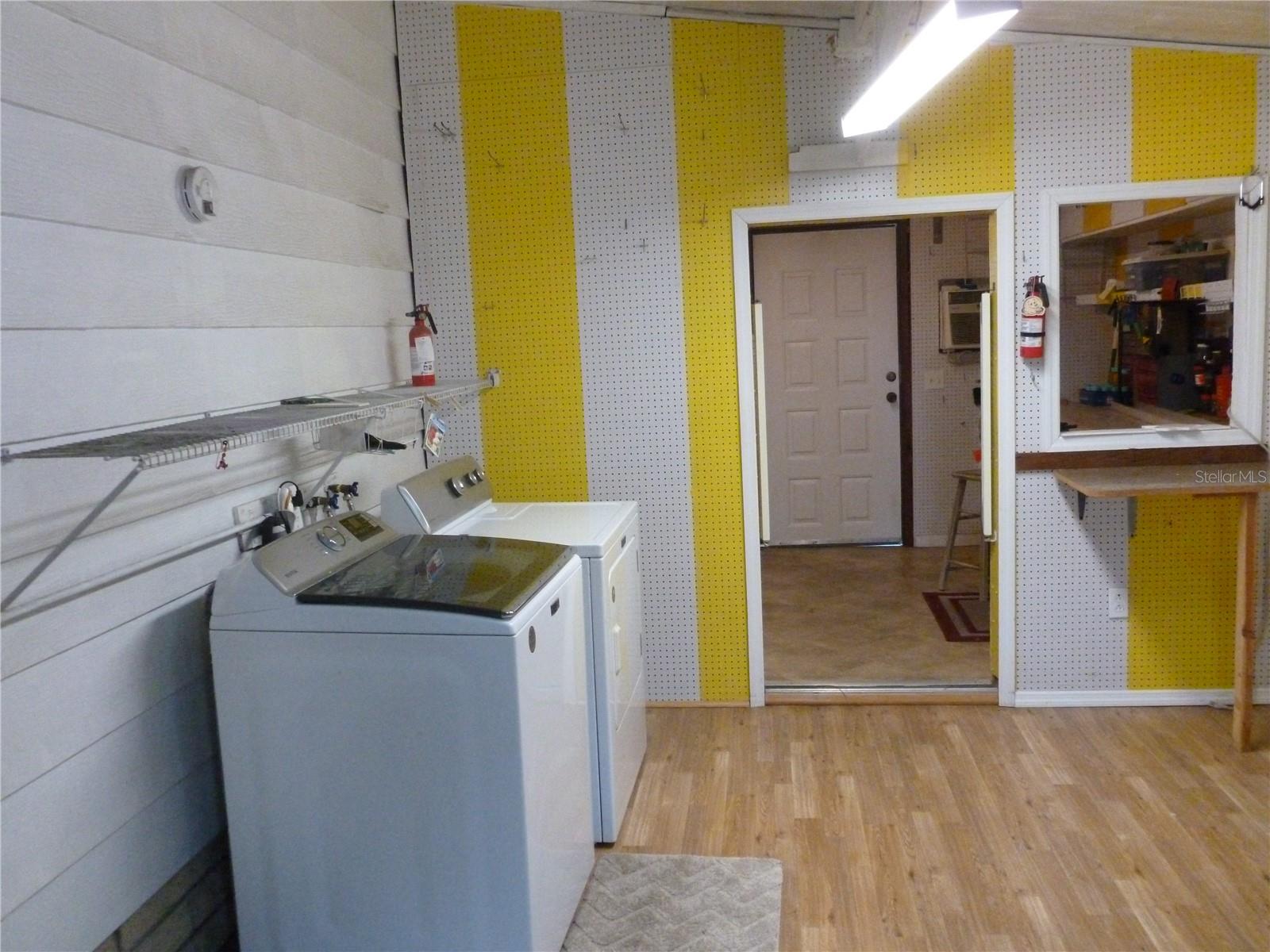 Image 20 of 42 For 3145 Hickory Drive