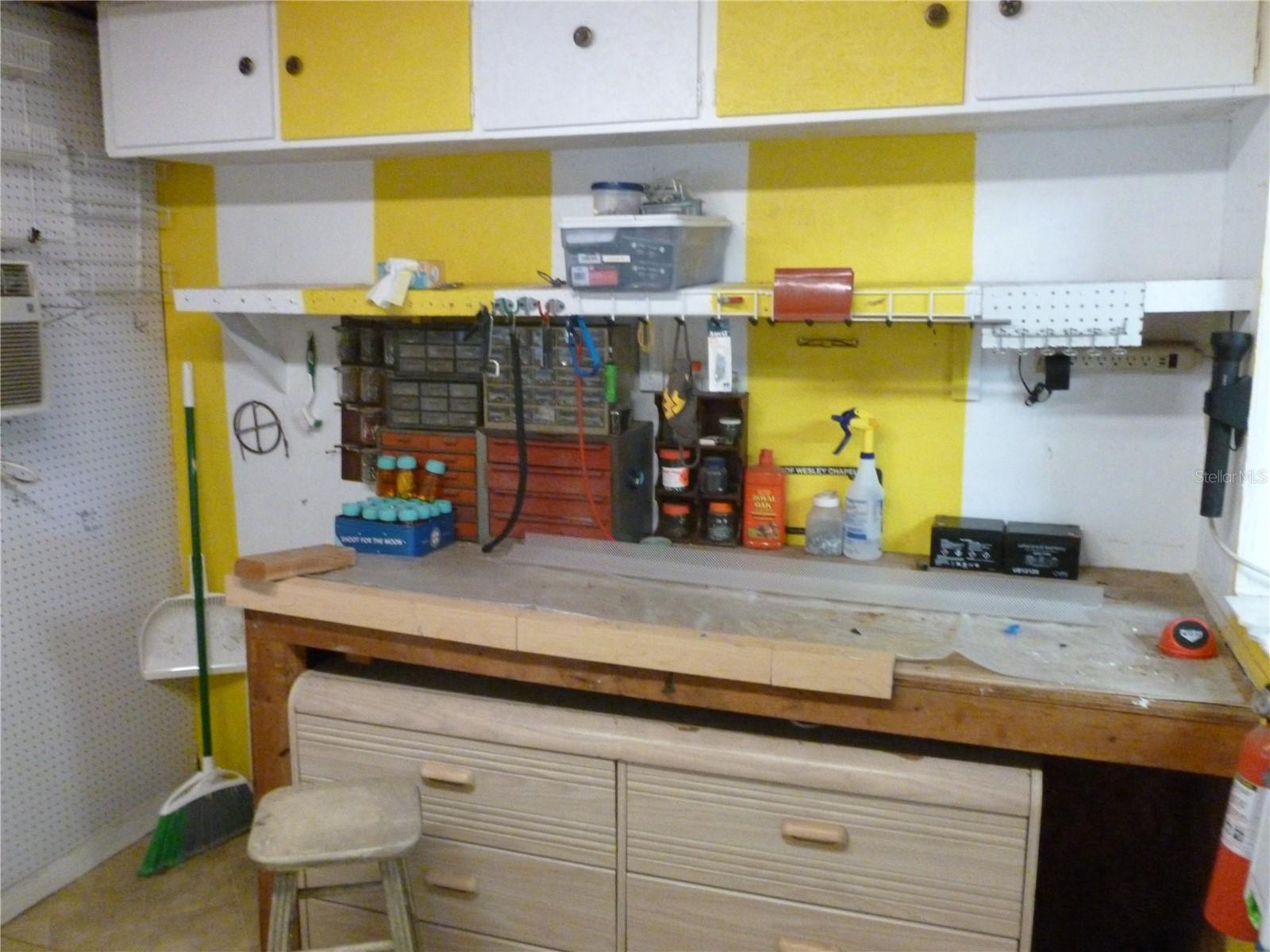 Image 21 of 42 For 3145 Hickory Drive