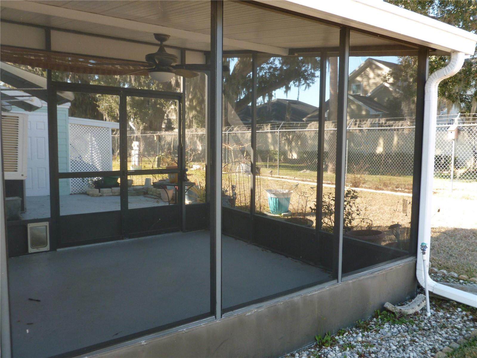 Image 22 of 42 For 3145 Hickory Drive