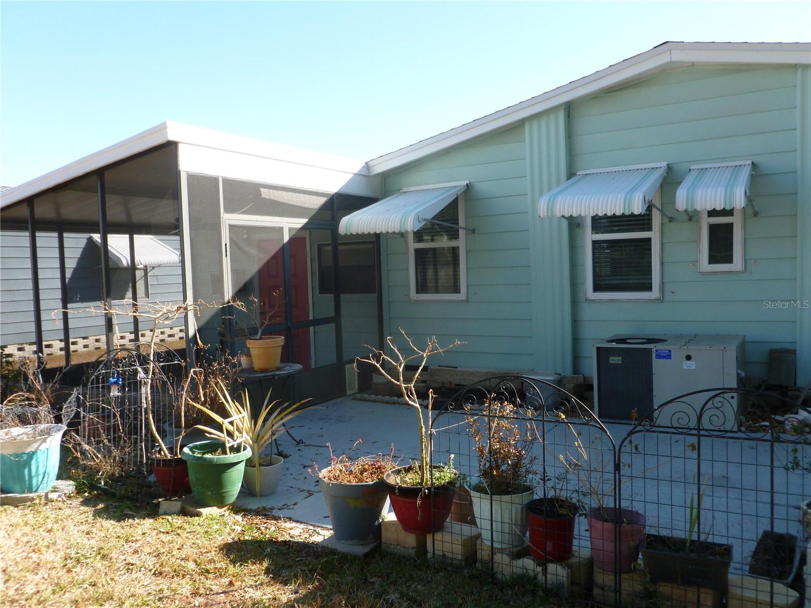 Image 23 of 42 For 3145 Hickory Drive