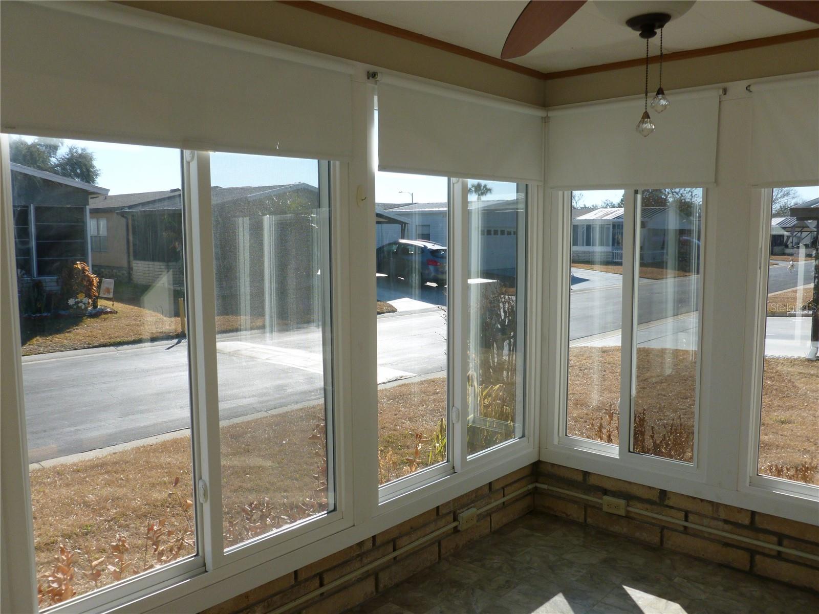 Image 24 of 42 For 3145 Hickory Drive