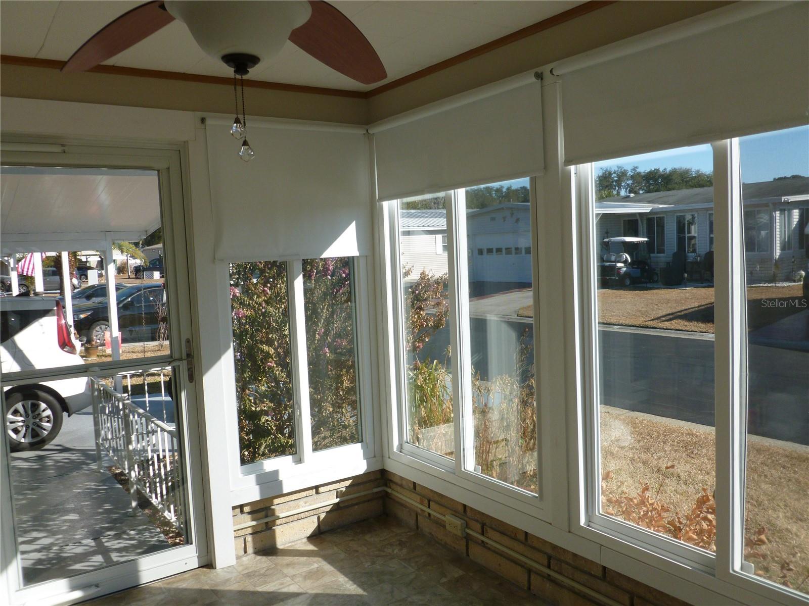 Image 25 of 42 For 3145 Hickory Drive