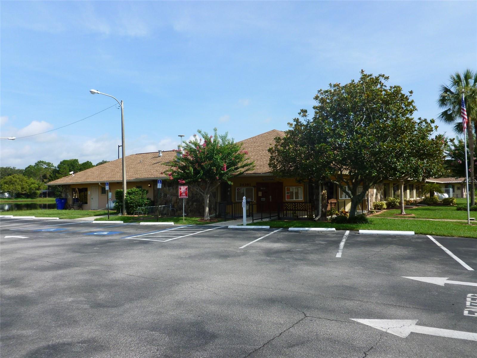 Image 26 of 42 For 3145 Hickory Drive