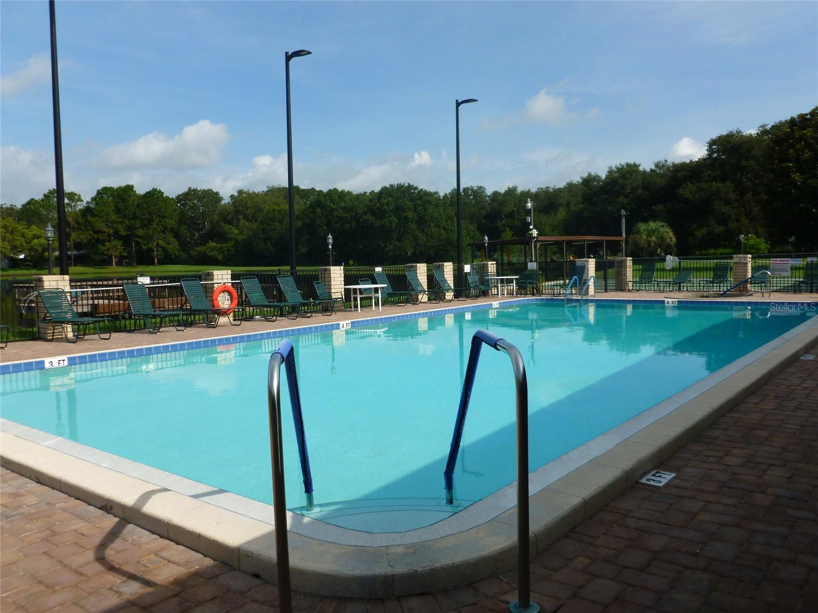 Image 28 of 42 For 3145 Hickory Drive