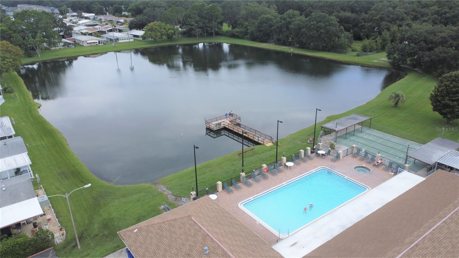 Image 32 of 42 For 3145 Hickory Drive