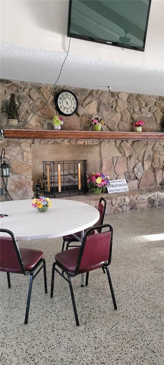 Image 38 of 42 For 3145 Hickory Drive