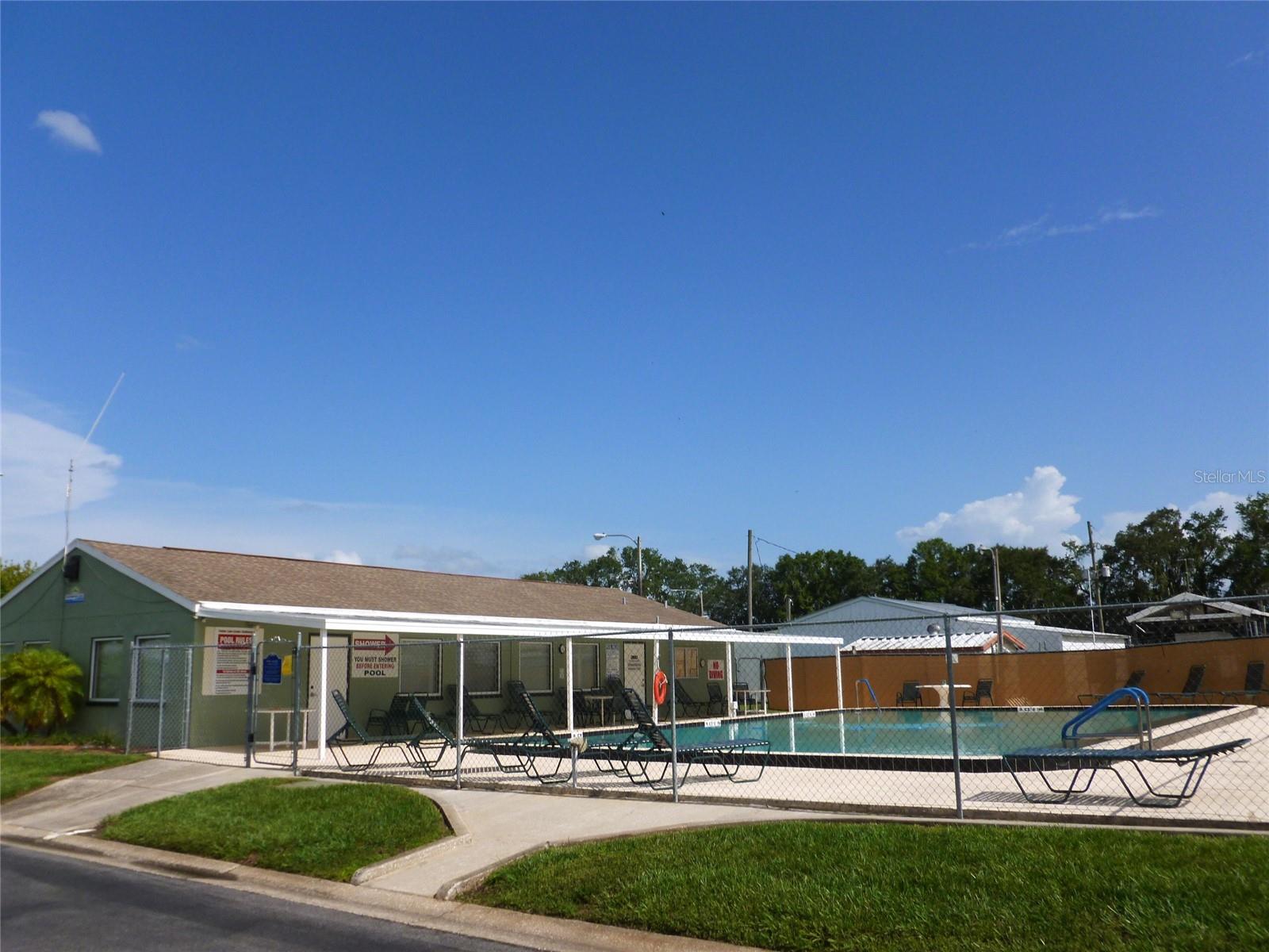 Image 39 of 42 For 3145 Hickory Drive