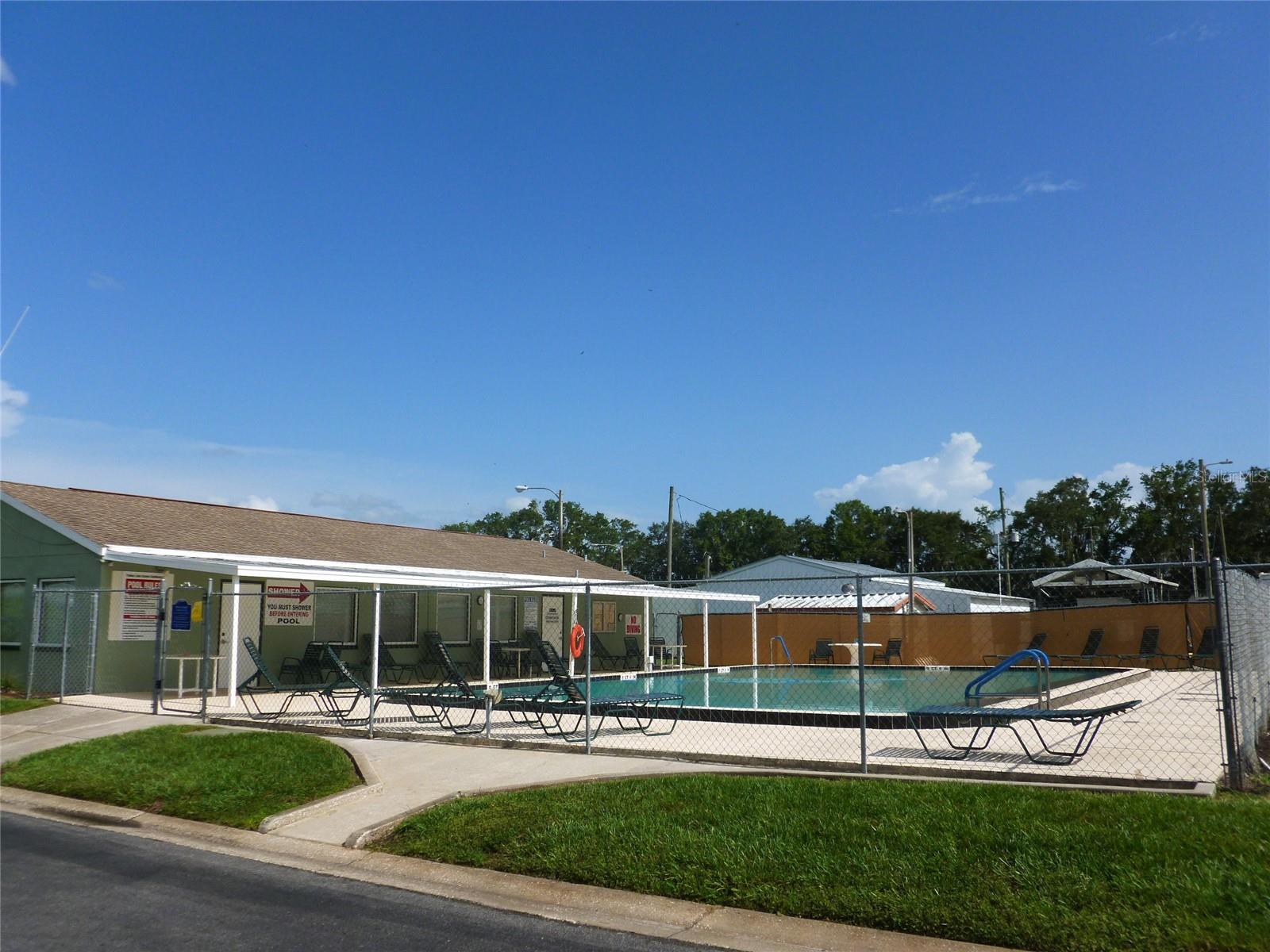 Image 40 of 42 For 3145 Hickory Drive