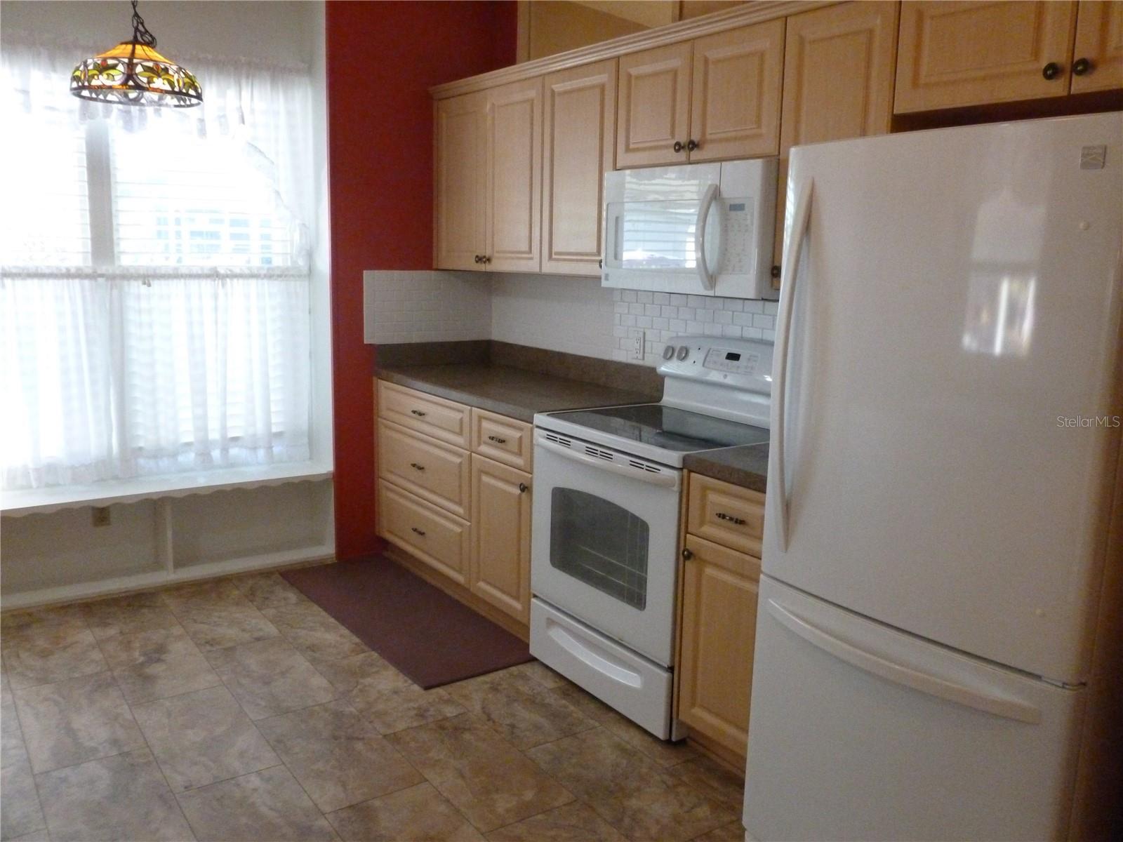 Image 6 of 42 For 3145 Hickory Drive