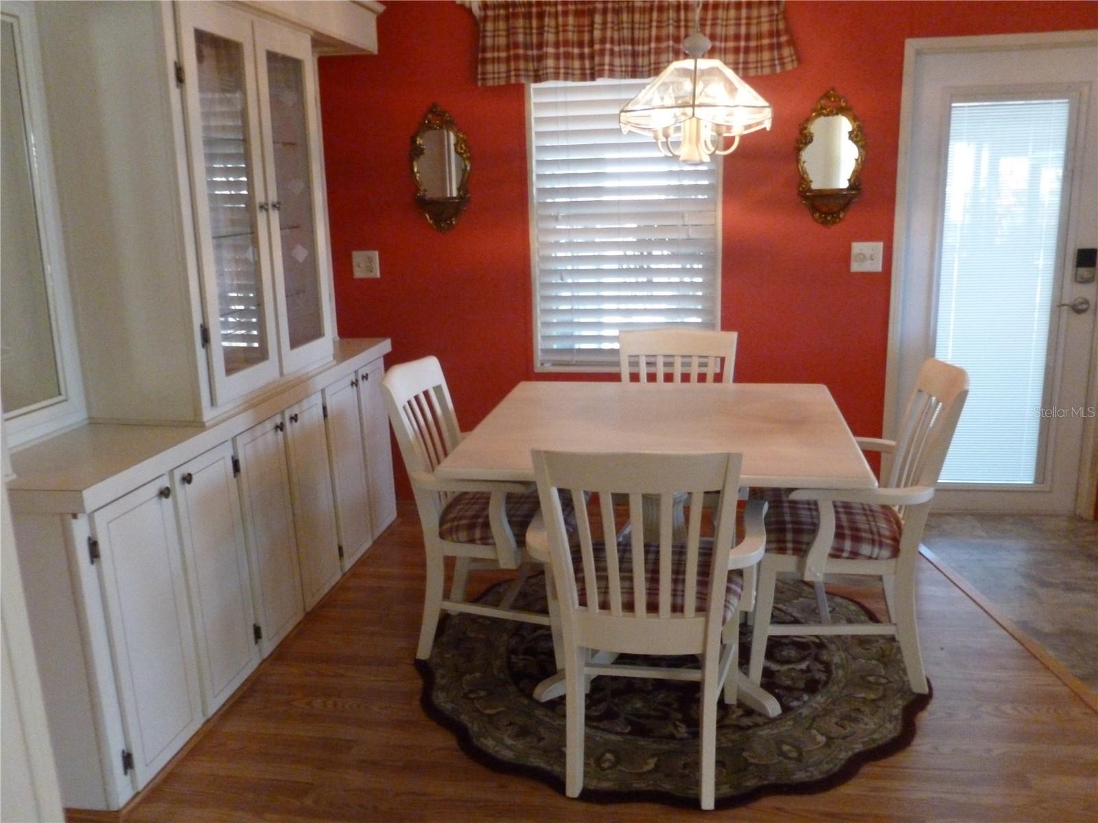 Image 7 of 42 For 3145 Hickory Drive