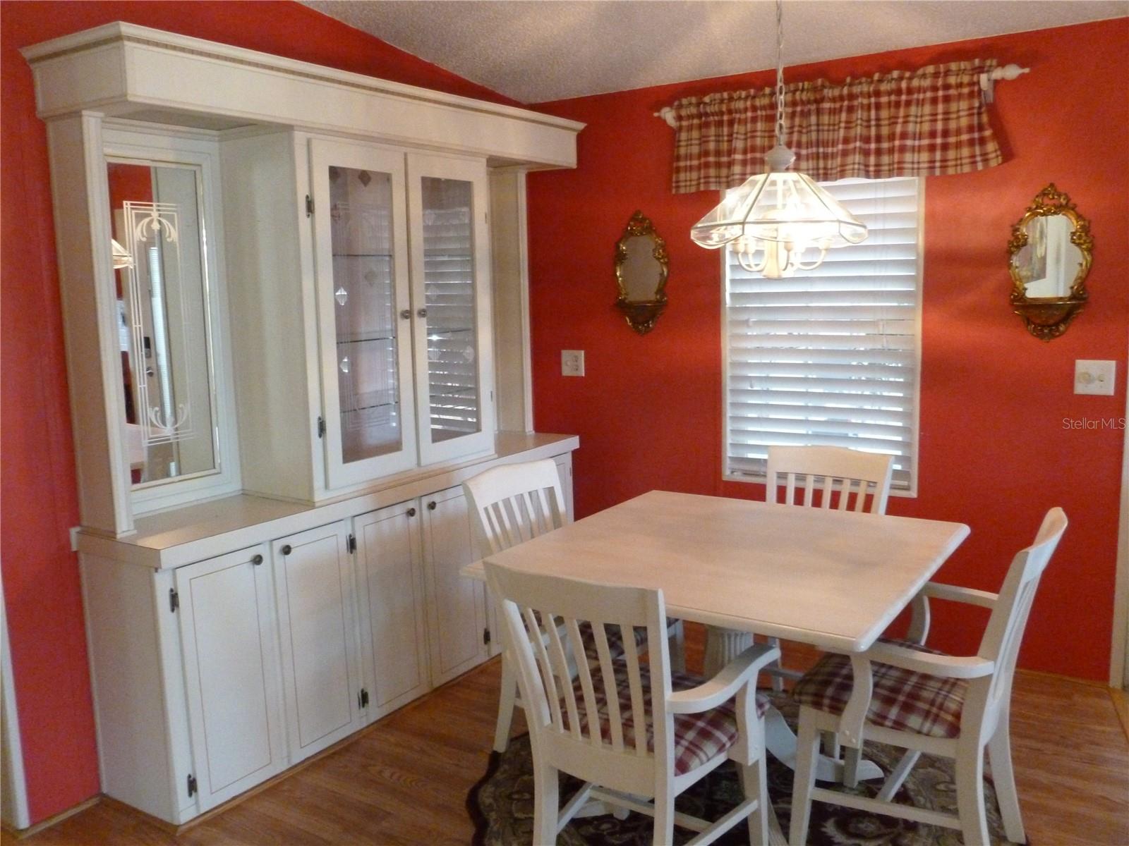 Image 8 of 42 For 3145 Hickory Drive