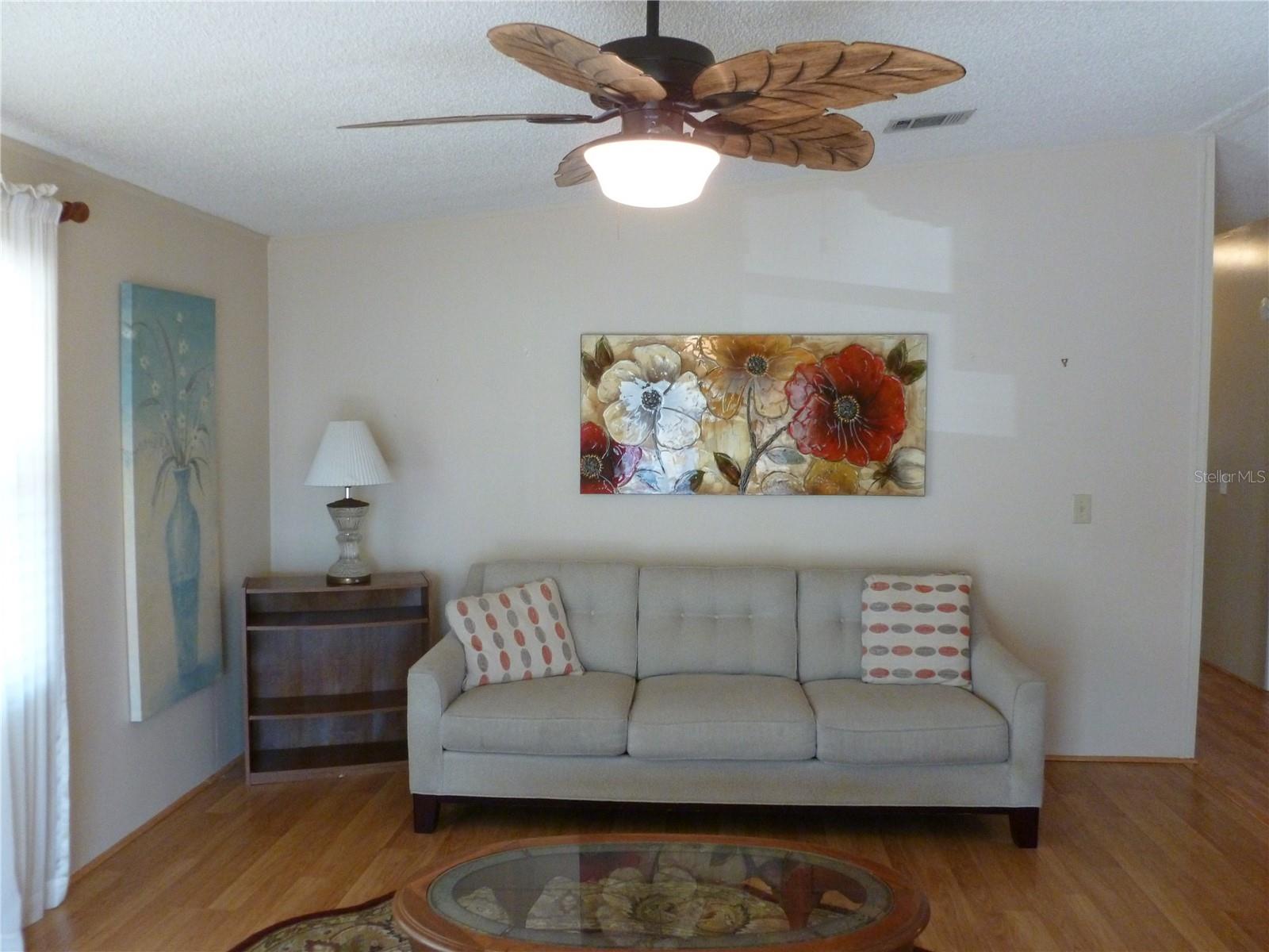 Image 9 of 42 For 3145 Hickory Drive