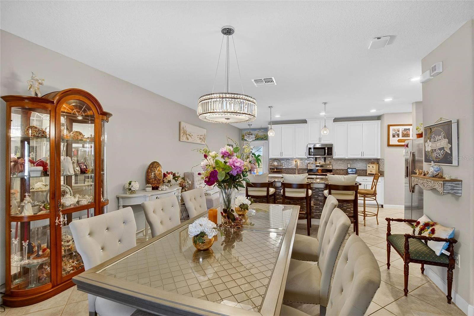 Image 12 of 89 For 16909 April Plush Drive