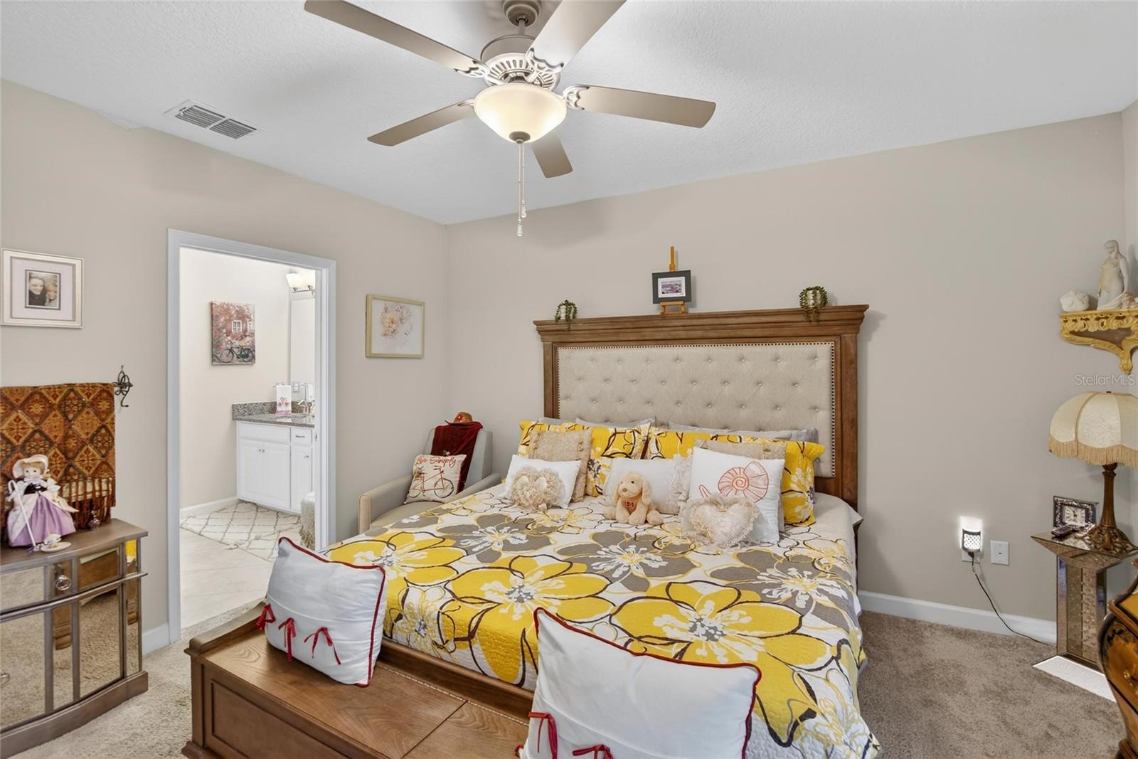 Image 14 of 89 For 16909 April Plush Drive