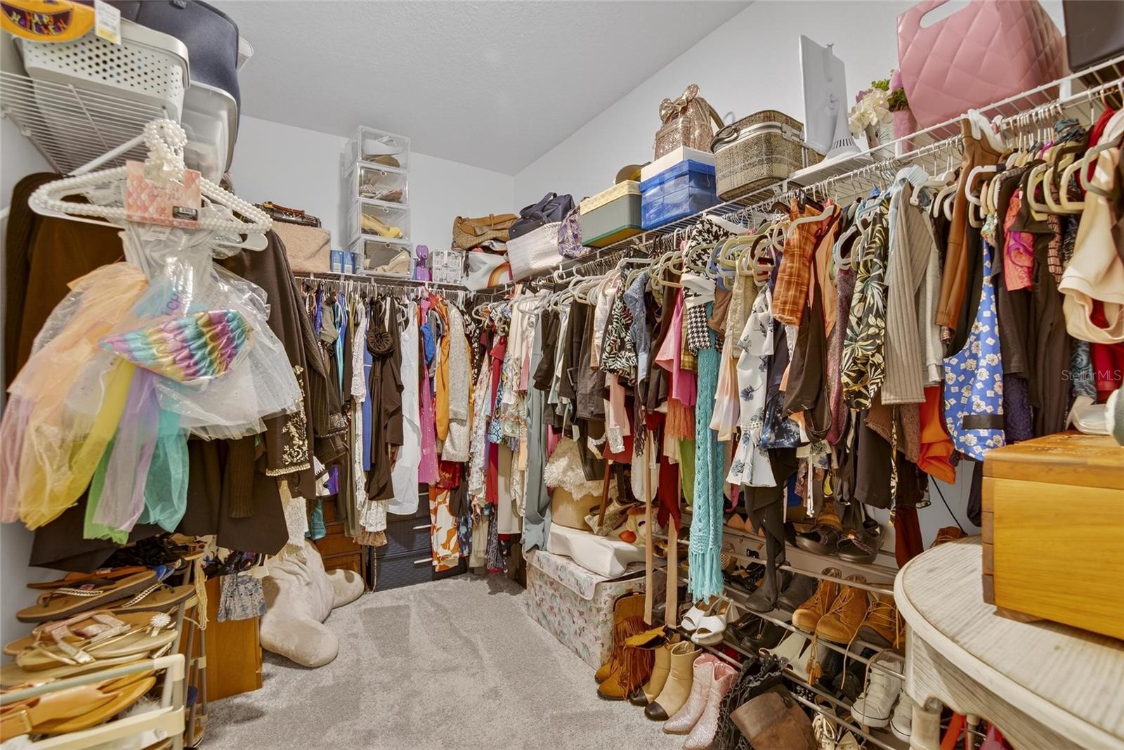 Image 19 of 89 For 16909 April Plush Drive