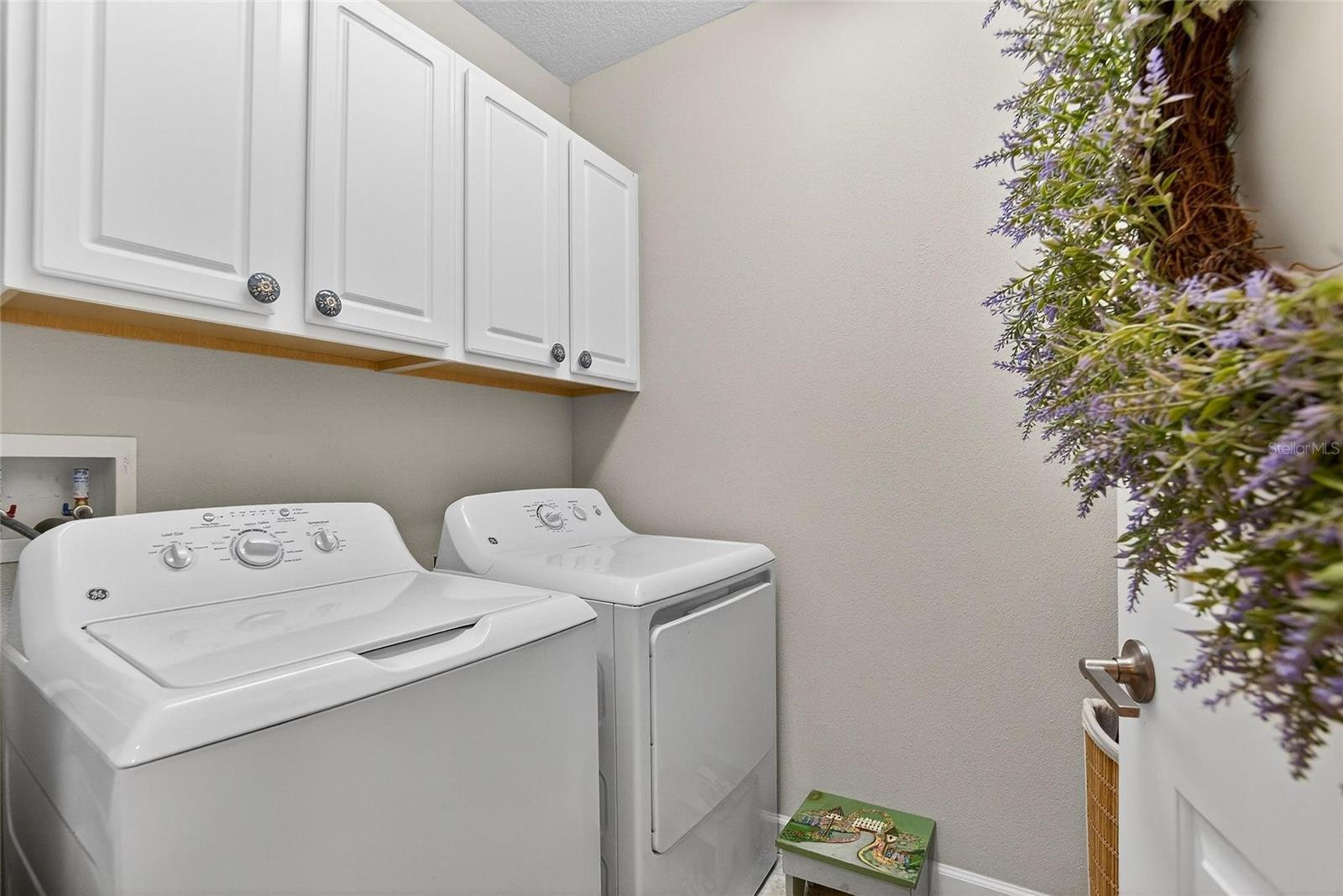 Image 20 of 89 For 16909 April Plush Drive