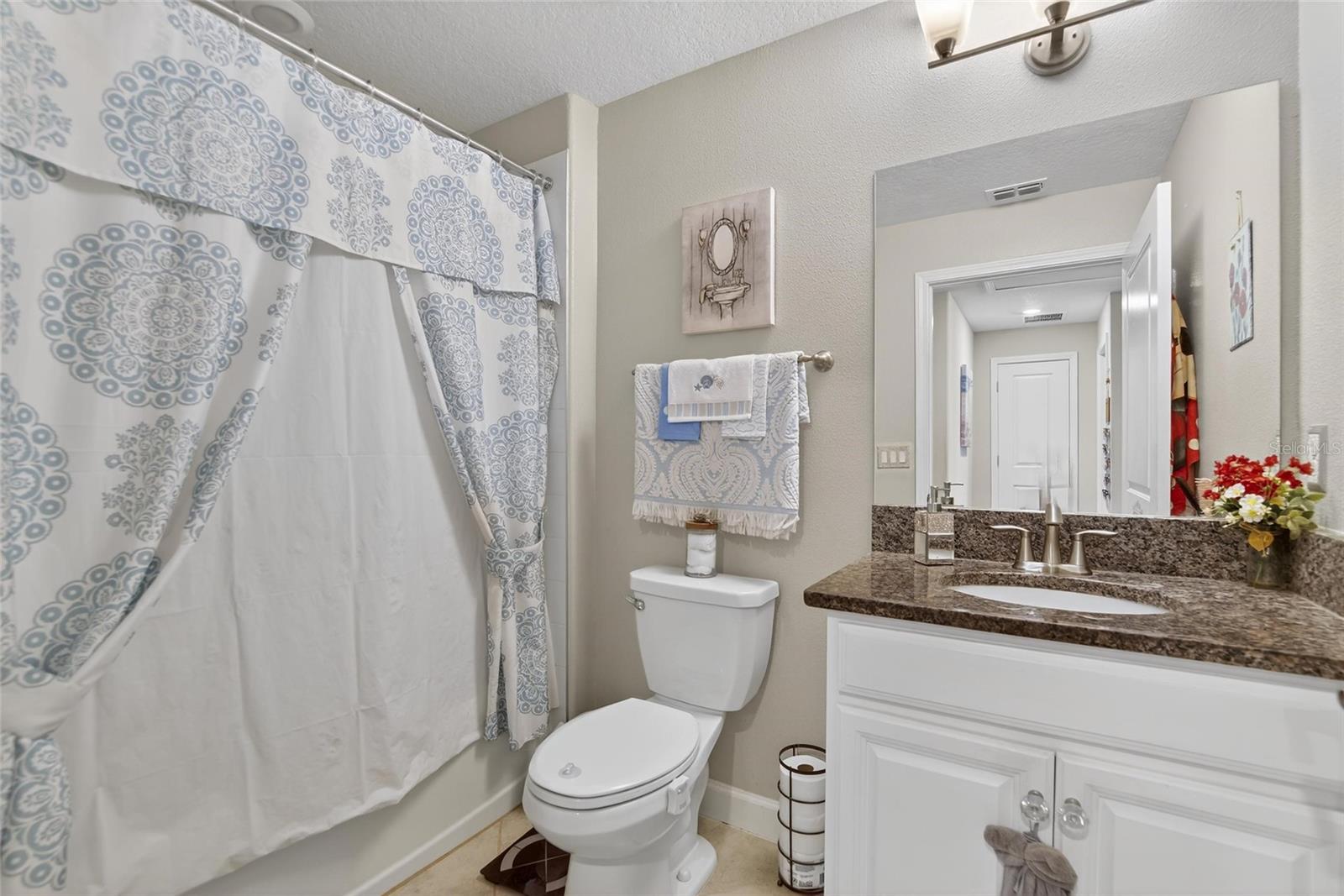 Image 26 of 89 For 16909 April Plush Drive