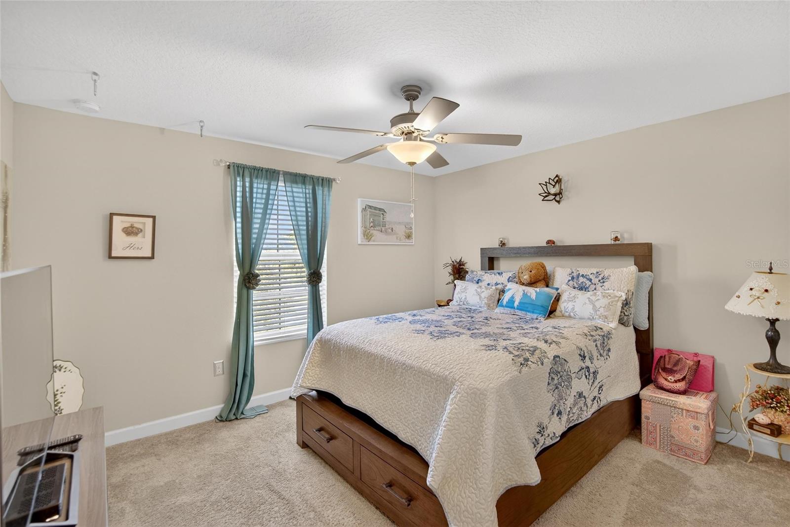 Image 27 of 89 For 16909 April Plush Drive