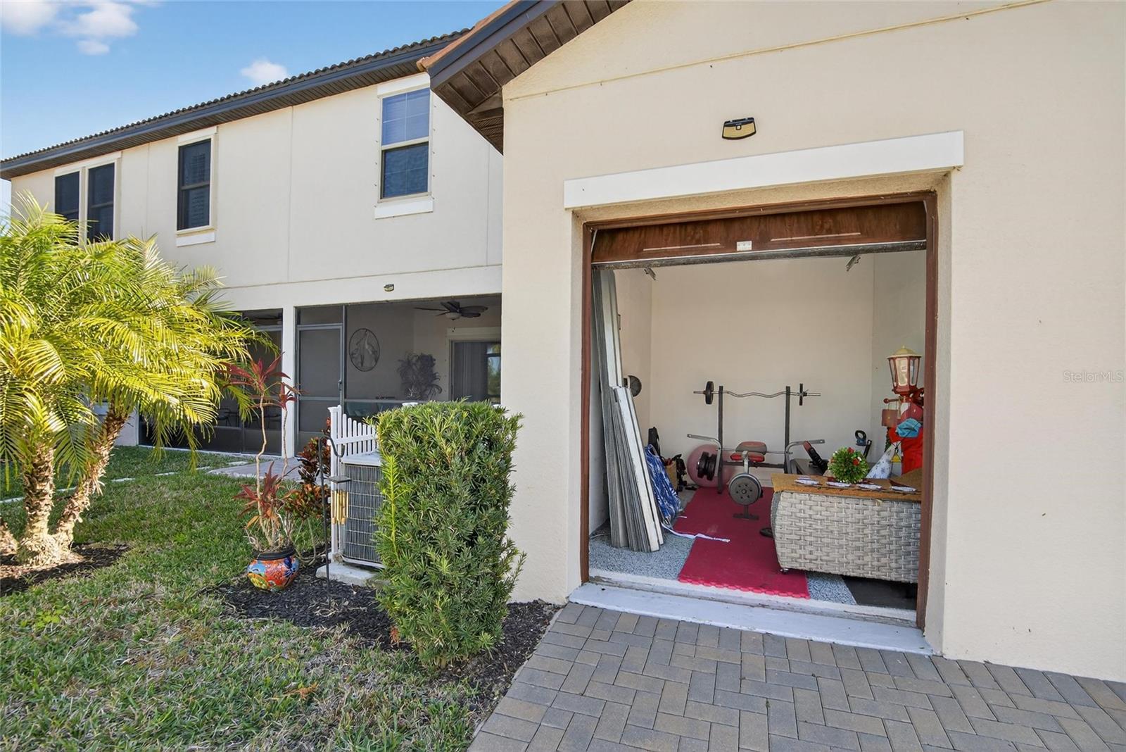 Image 30 of 89 For 16909 April Plush Drive