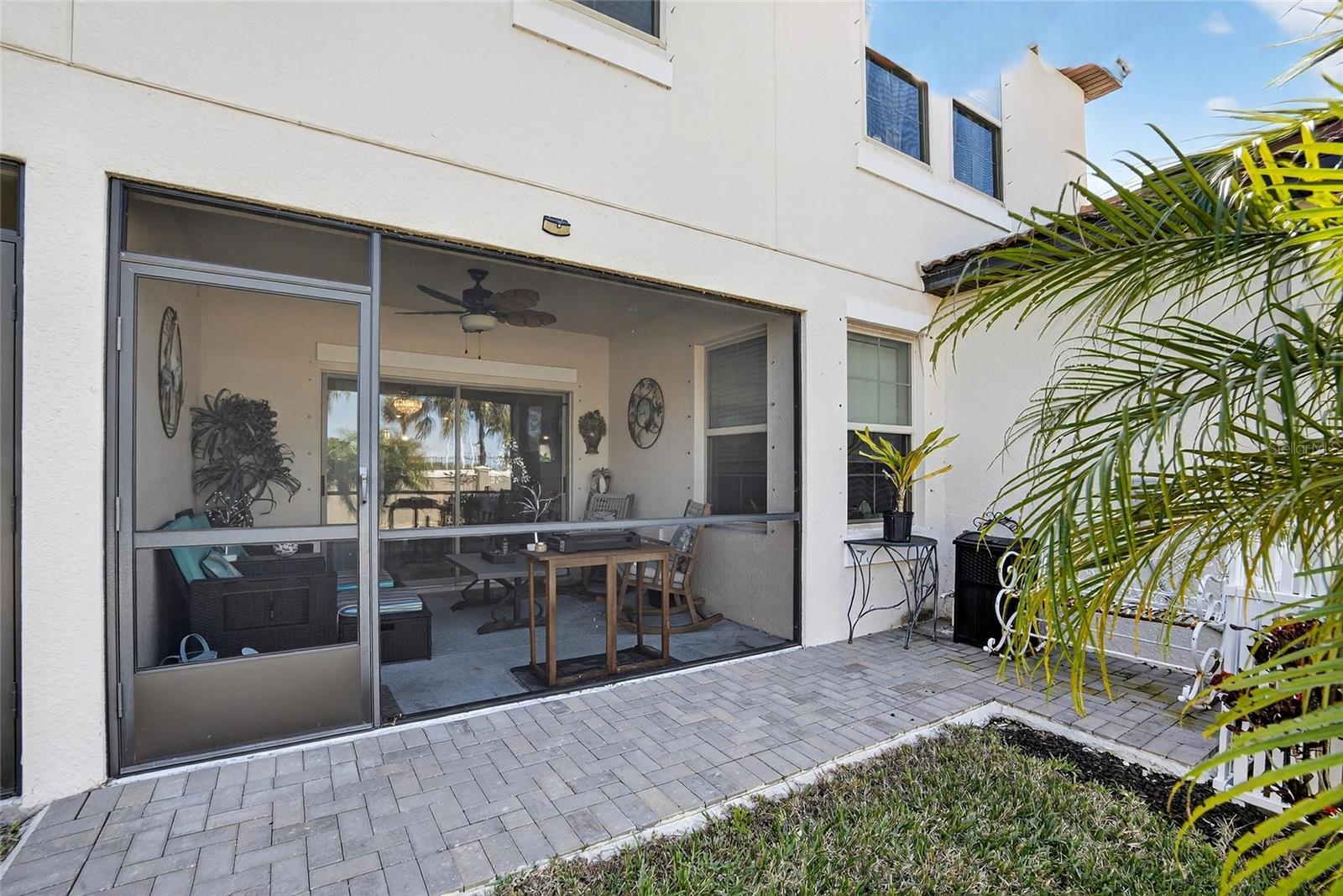 Image 34 of 89 For 16909 April Plush Drive