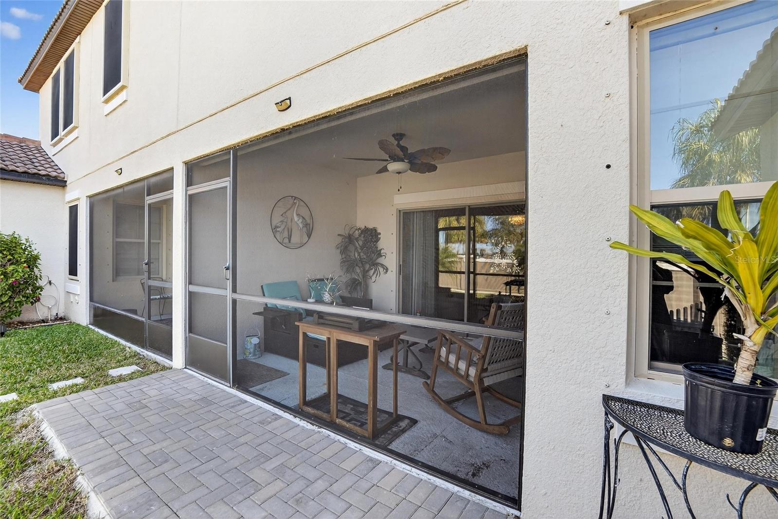 Image 35 of 89 For 16909 April Plush Drive