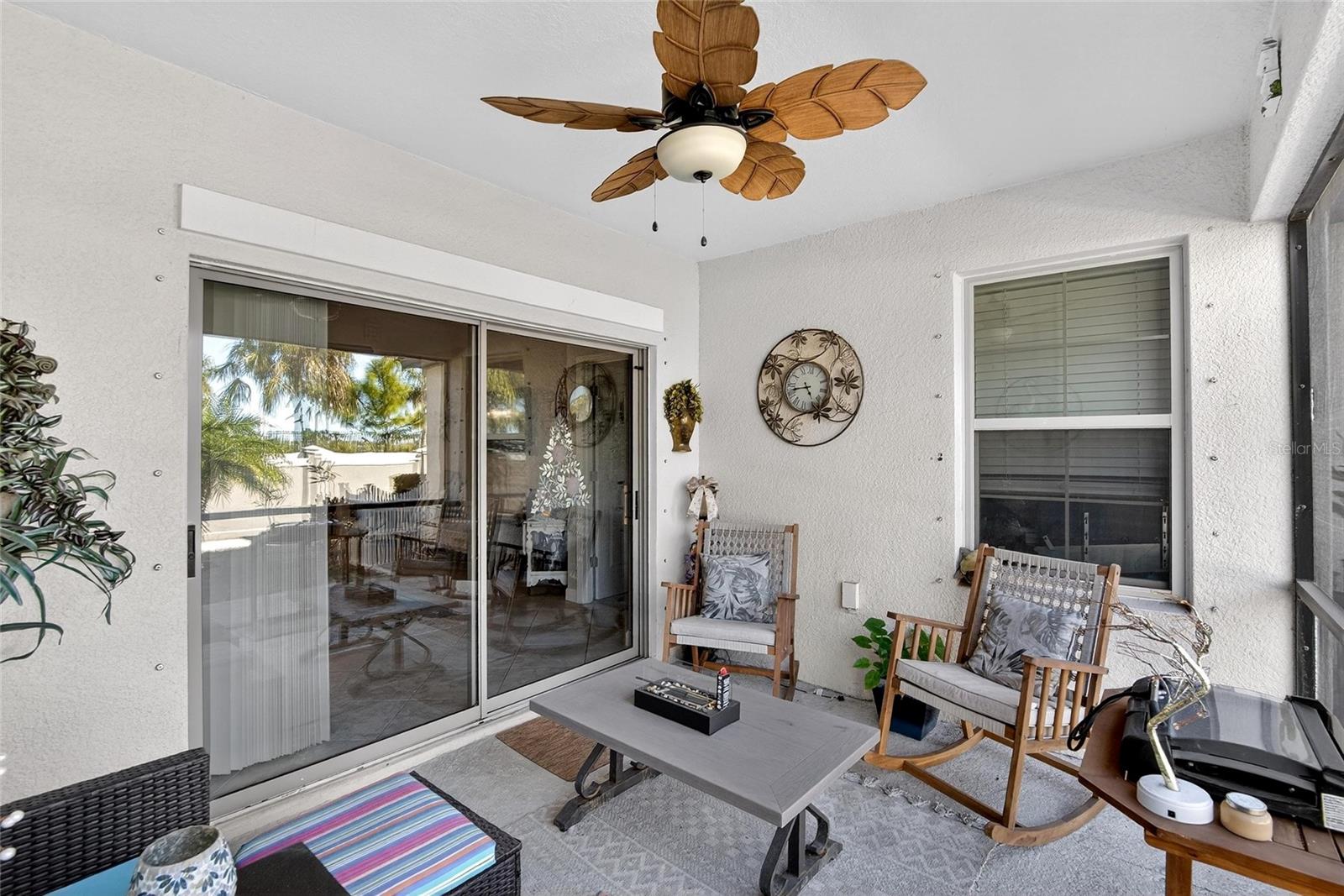 Image 36 of 89 For 16909 April Plush Drive