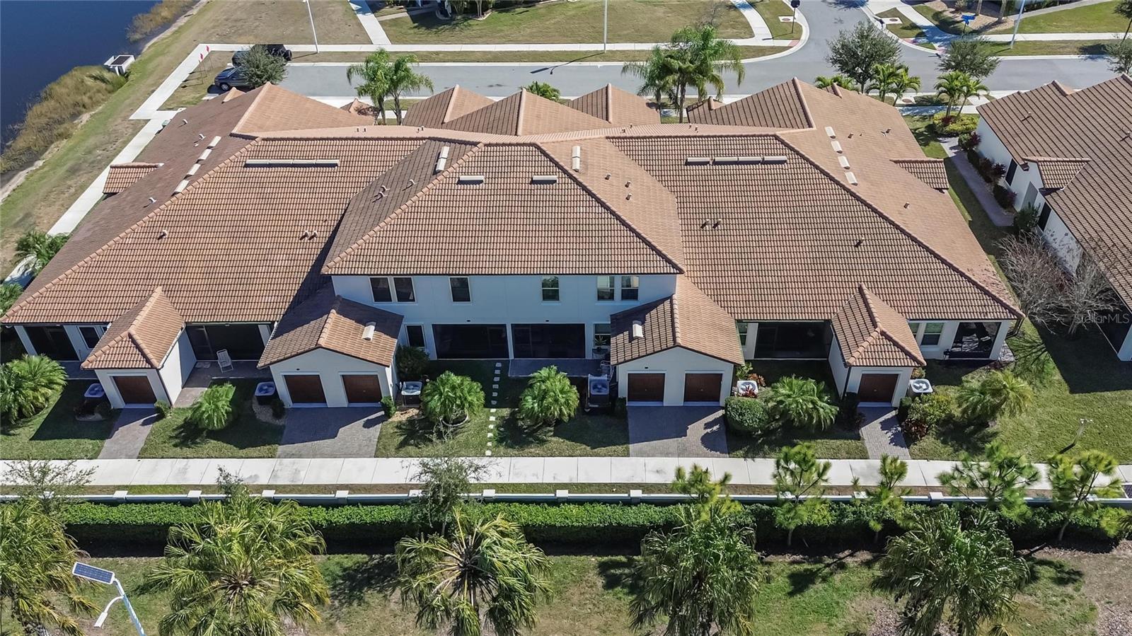 Image 38 of 89 For 16909 April Plush Drive