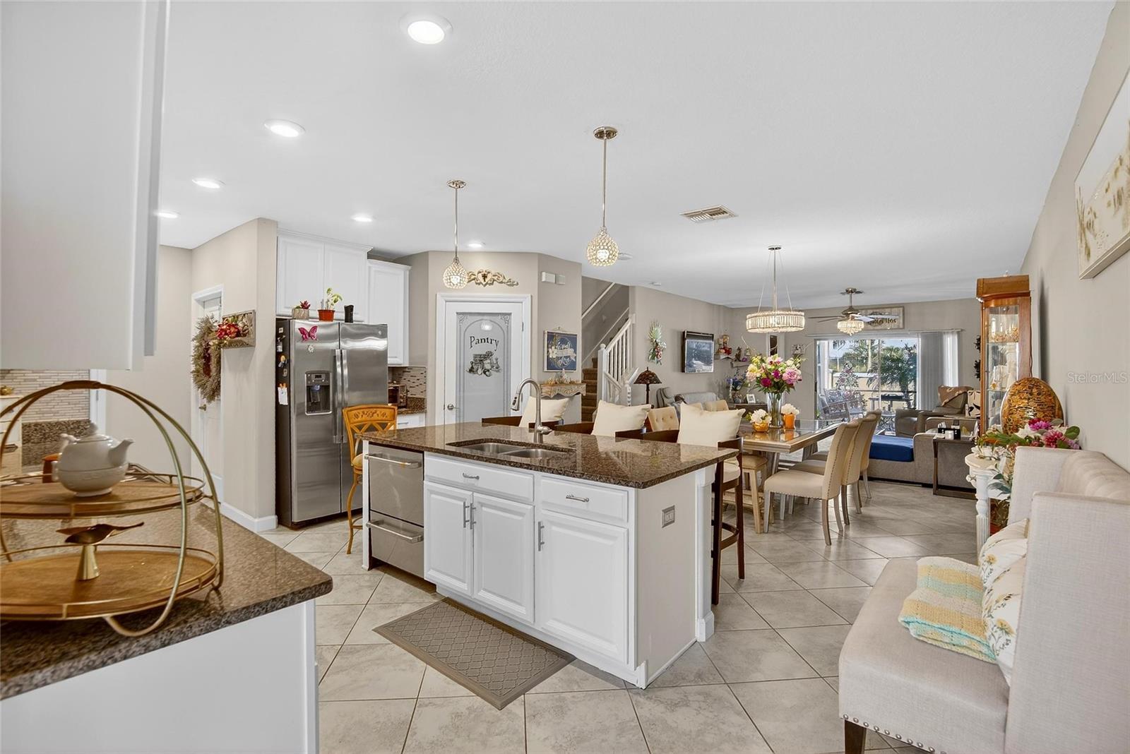 Image 6 of 89 For 16909 April Plush Drive