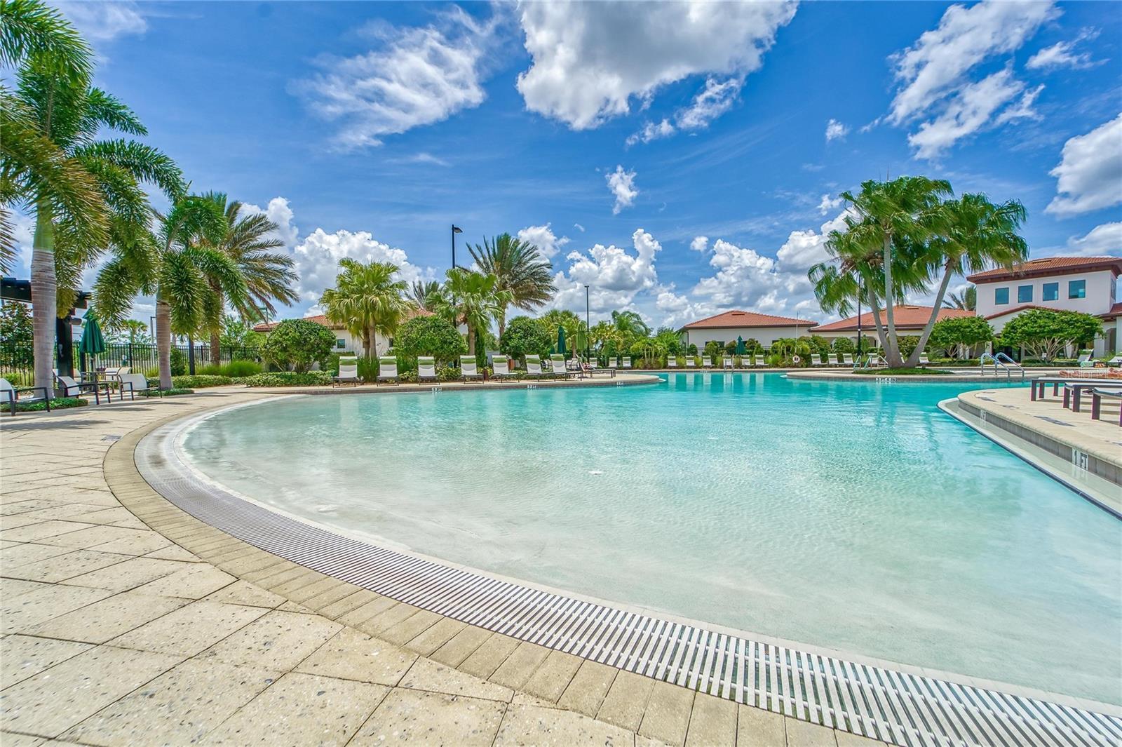 Image 60 of 89 For 16909 April Plush Drive