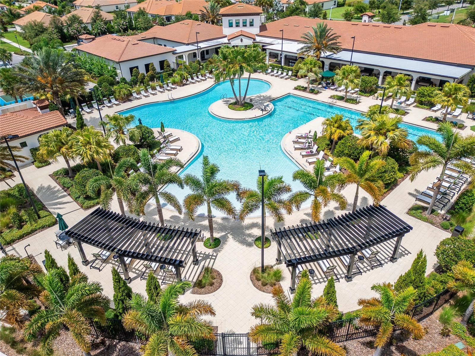 Image 69 of 89 For 16909 April Plush Drive