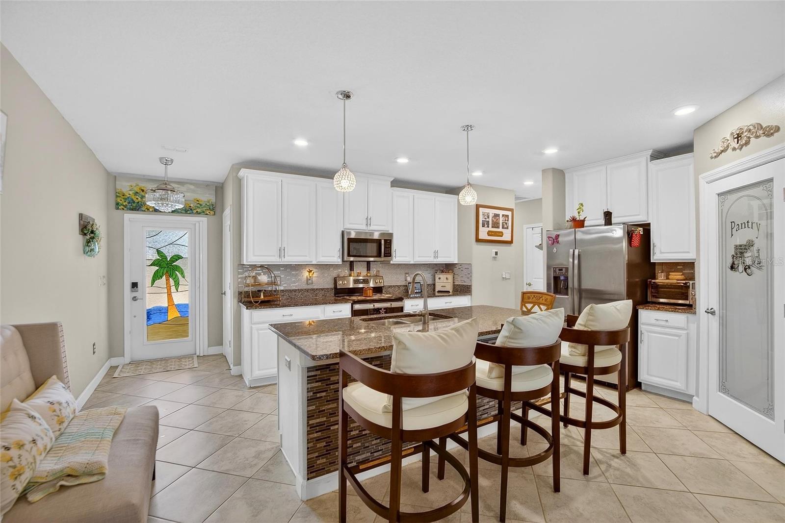 Image 7 of 89 For 16909 April Plush Drive