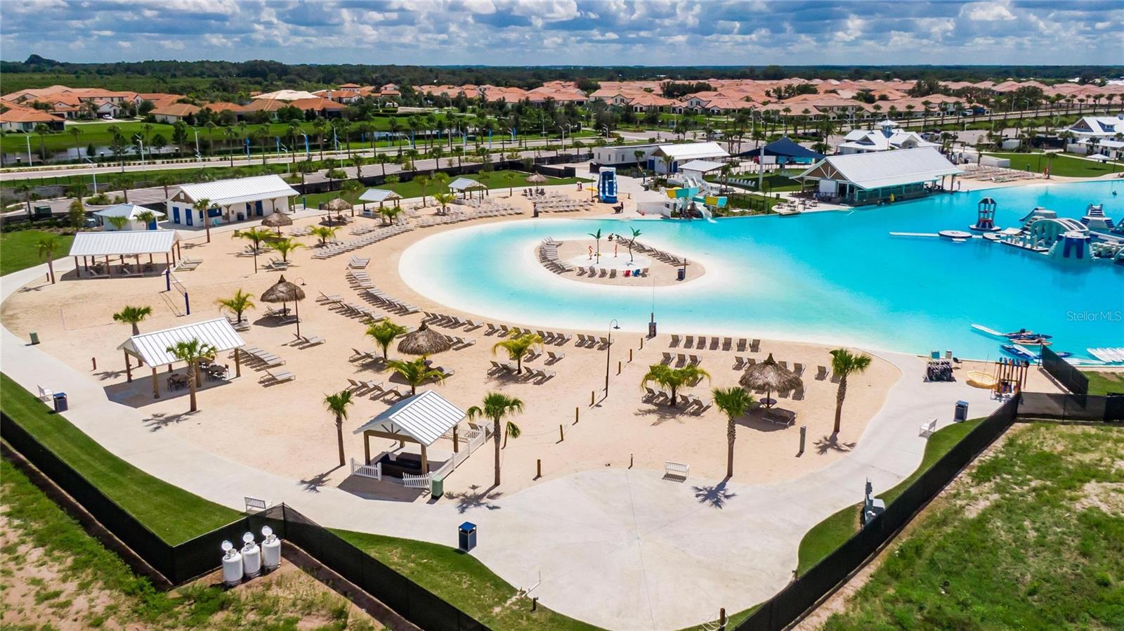 Image 74 of 89 For 16909 April Plush Drive