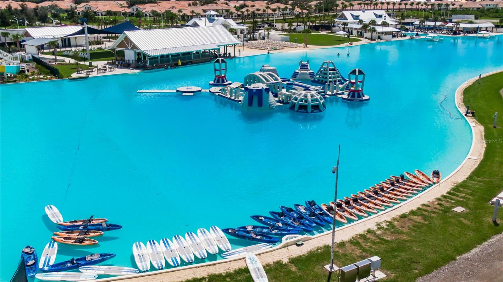 Image 75 of 89 For 16909 April Plush Drive