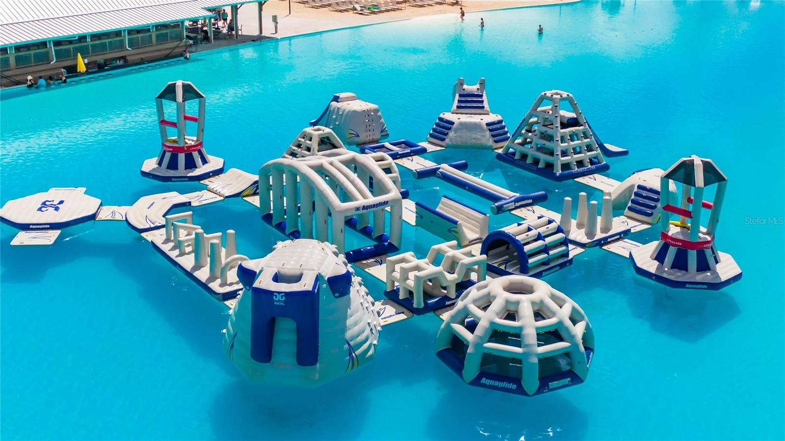 Image 77 of 89 For 16909 April Plush Drive